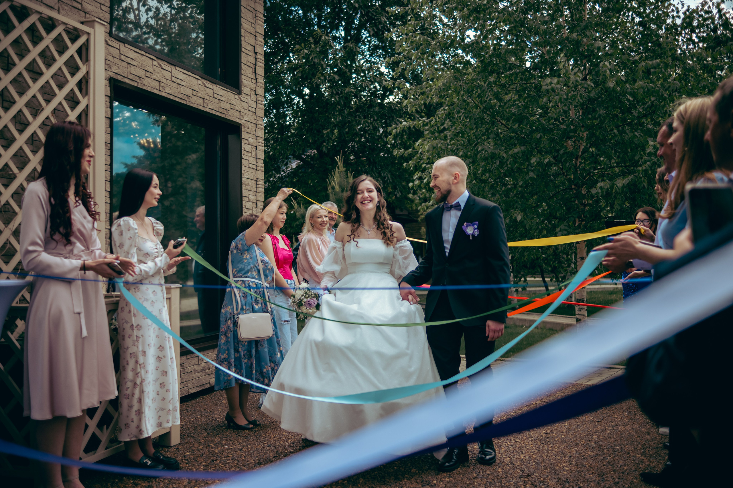 Сколько стоит?. Ytsaot — фотограф в Хабаровске Максим Ткачев