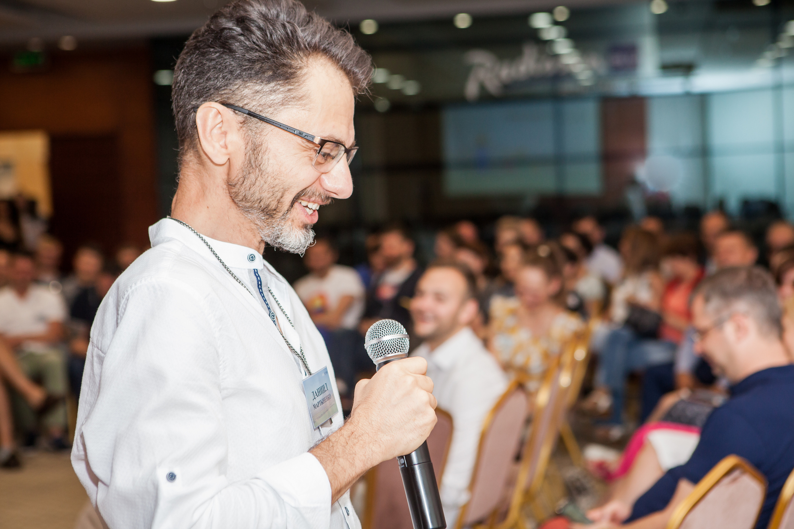 Цены. Alexander Grigoryan photography