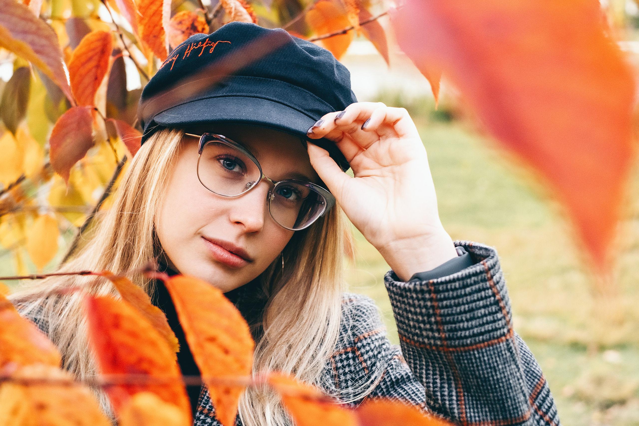 Главная. Фотограф Хабаровск| Яна Золотова LifeStyle портрет, в ожидании, пары,