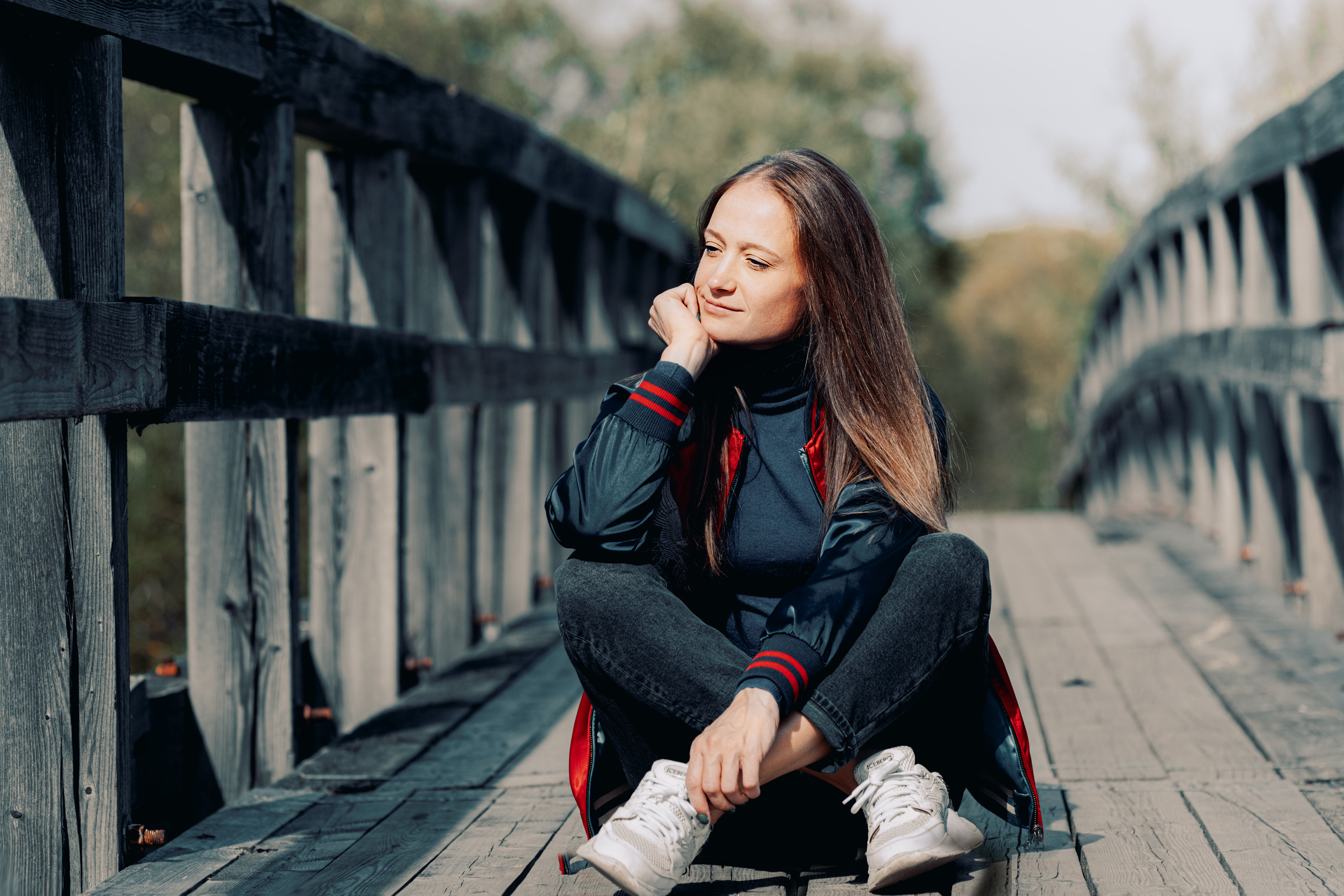 Услуги. Фотограф Хабаровск| Яна Золотова LifeStyle портрет, в ожидании, пары,