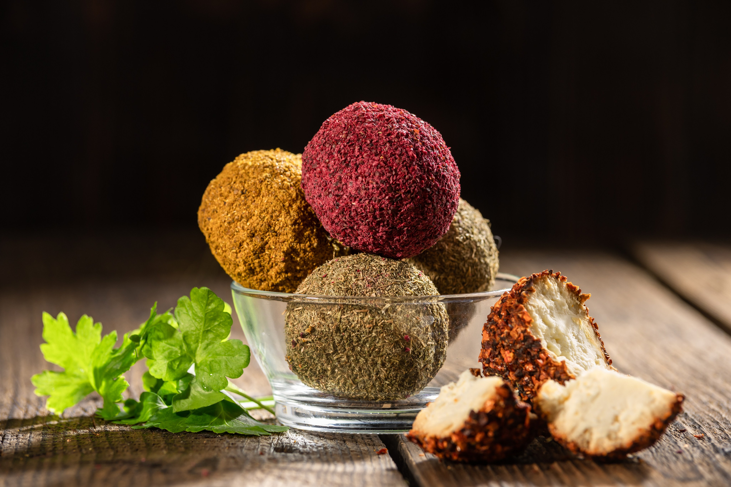 Белпер кнолле. Мой домашний сыр. Готовлю сыры в Ижевске