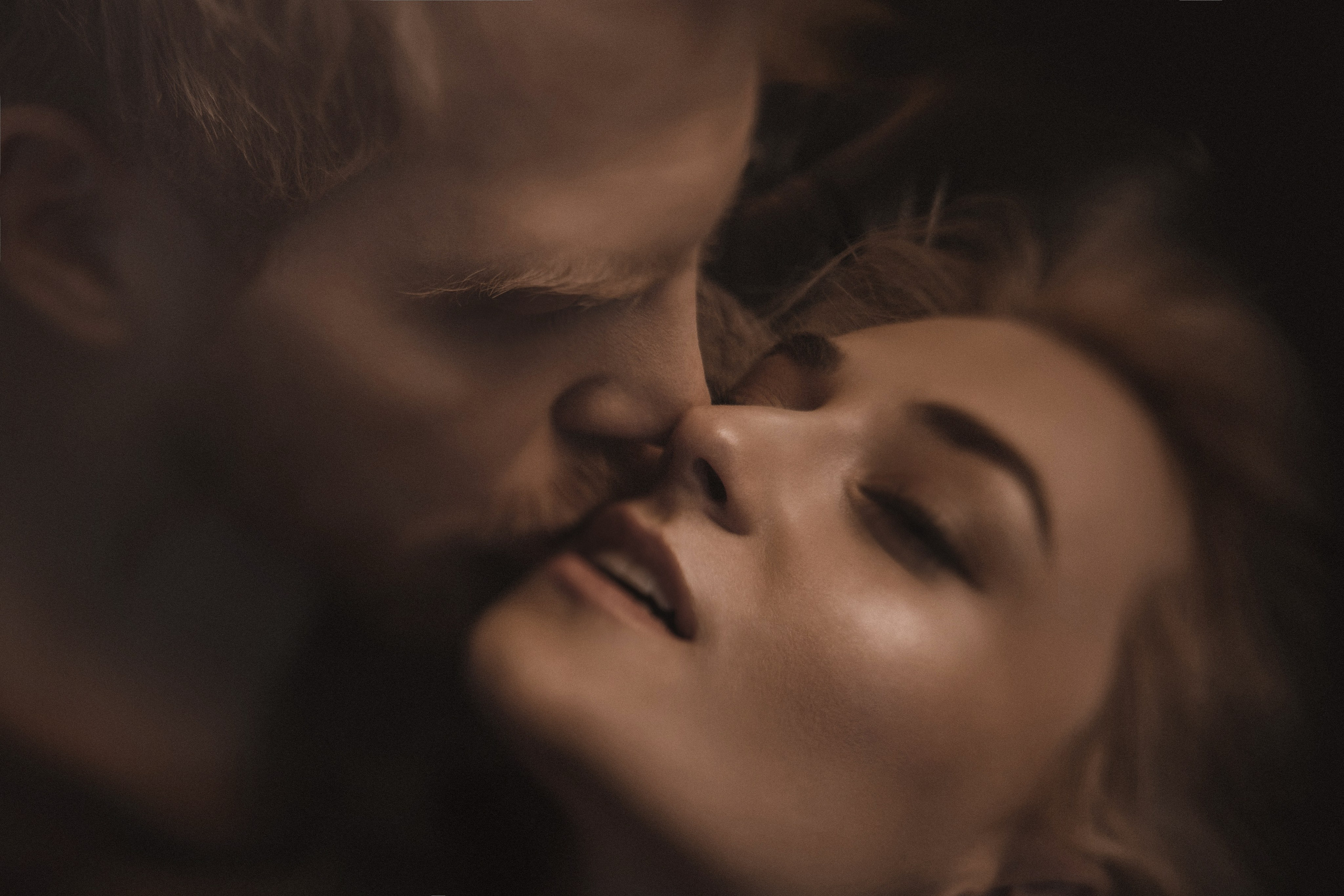 Фотосессия лав стори love story. Портретный и свадебный фотограф Алла Карени Москва