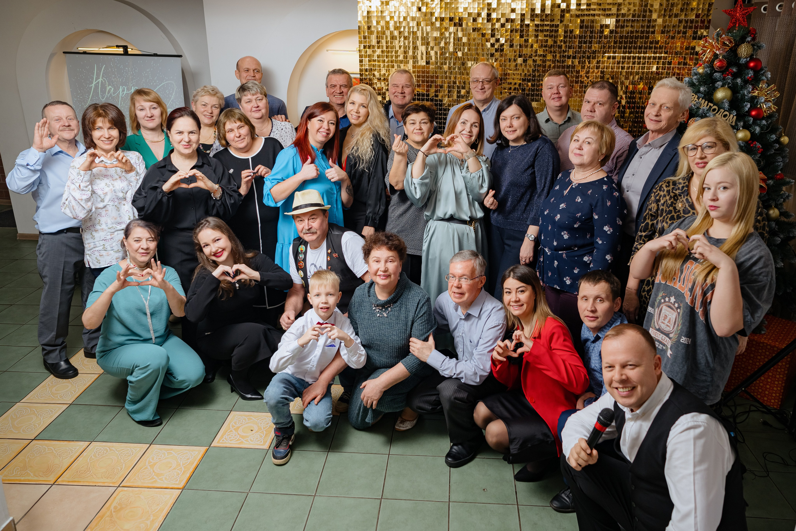 Заказать съемку. Школьный и свадебный фотограф в Сыктывкаре Никита Козлов