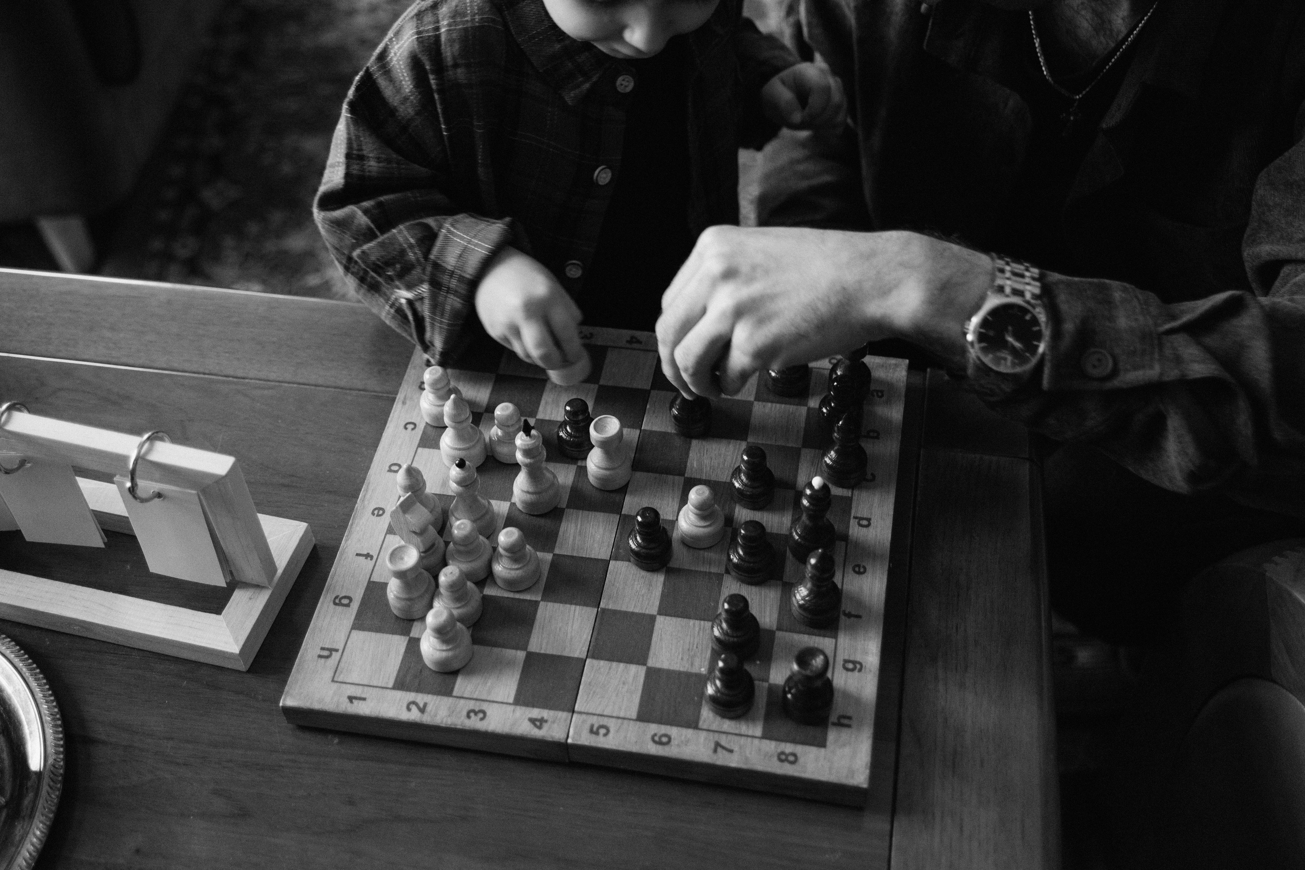 Портфолио. Фотограф новорожденных в Воронеже