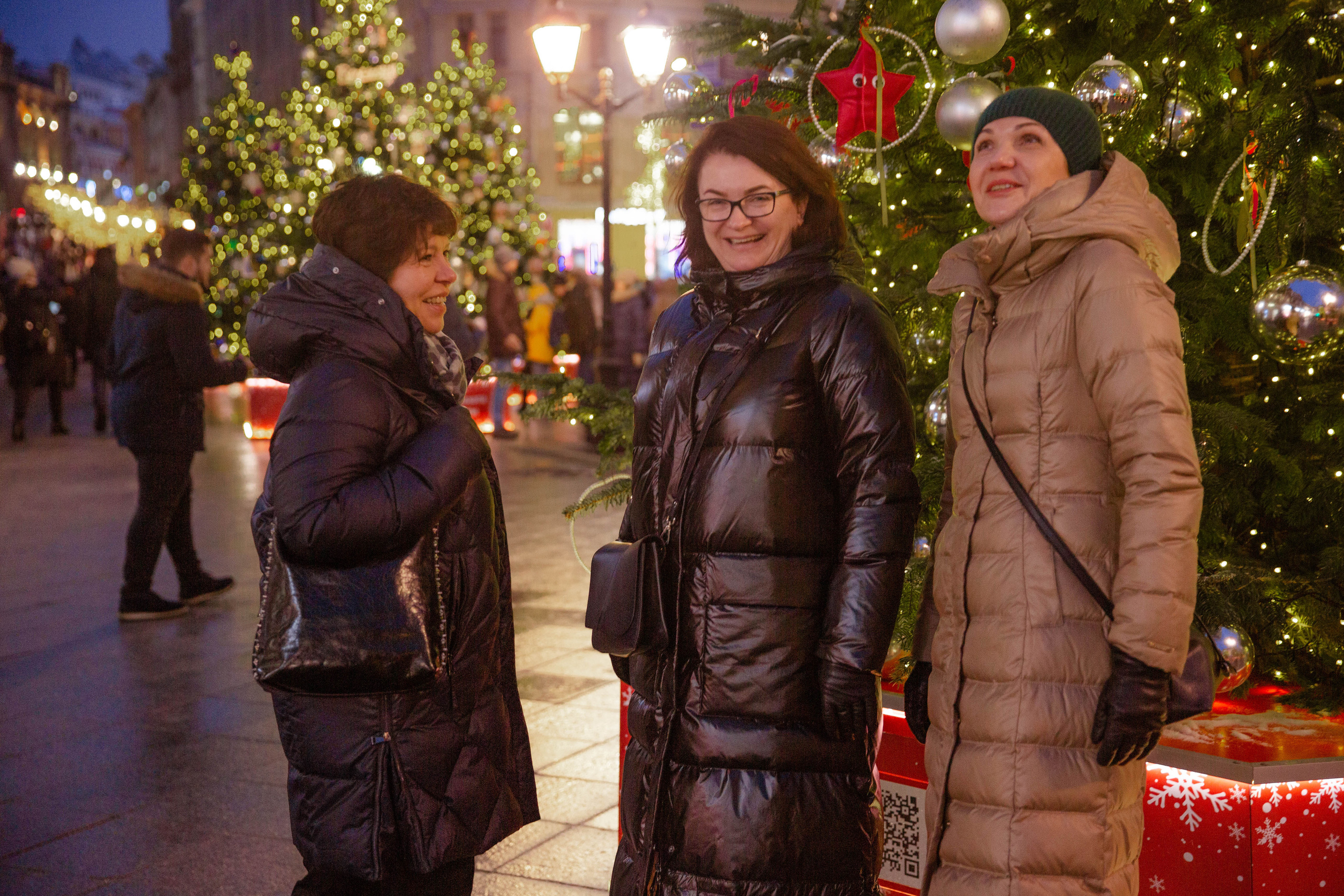 Фотоэкскурсия «Любовь и бизнес купеческой Москвы». Экскурсовод и фотограф в Москве Татьяна Балеевскиих