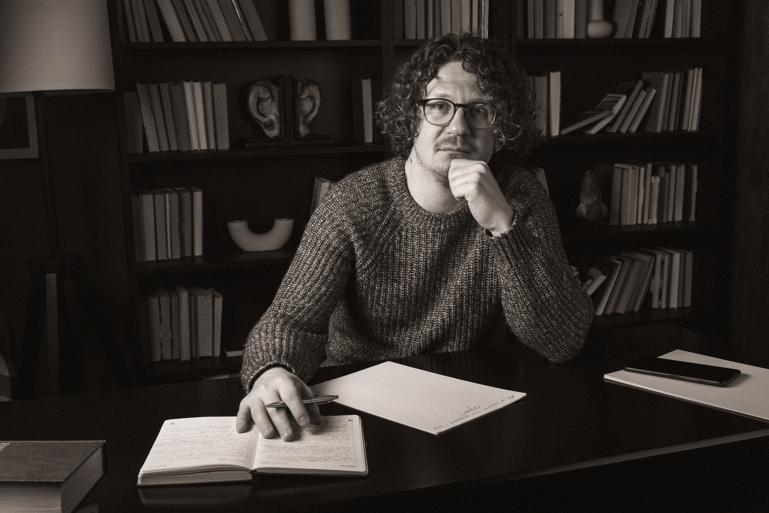 Contacts. Zaoksky.Photo Санкт-Петербург