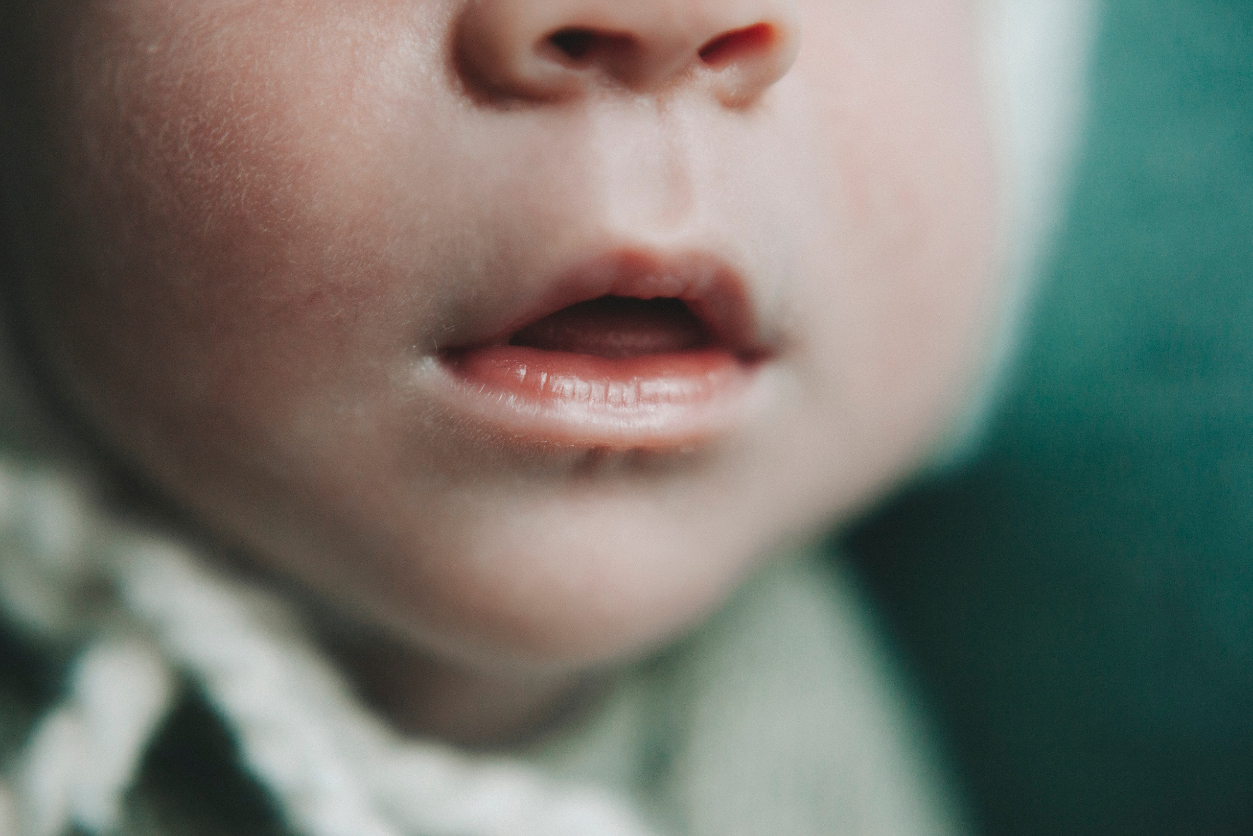 Портфолио. Фотограф новорожденных в Воронеже