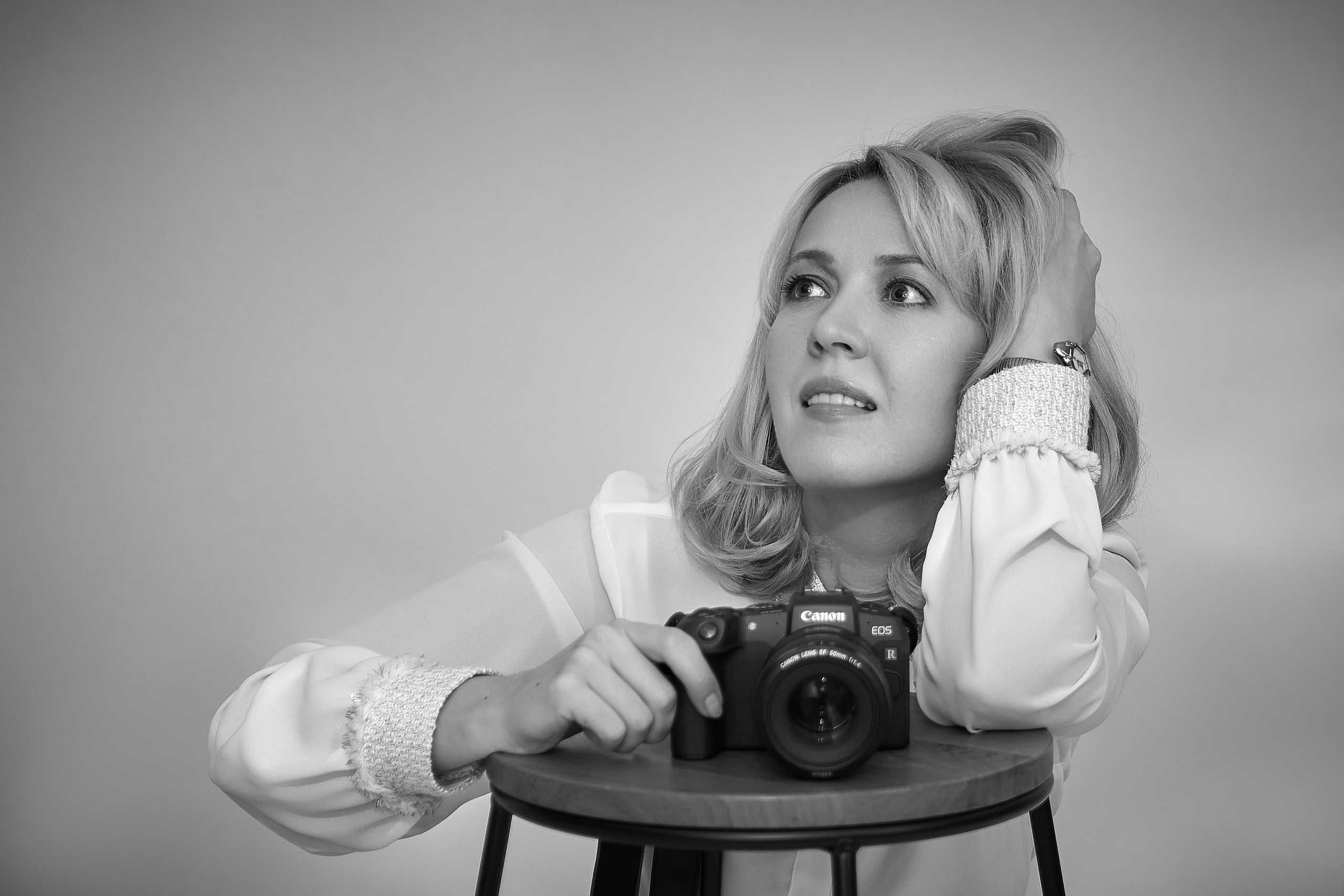 Фотограф на роды. Фотограф новорожденных в Нижнем Новгороде Надежда Кадылкина