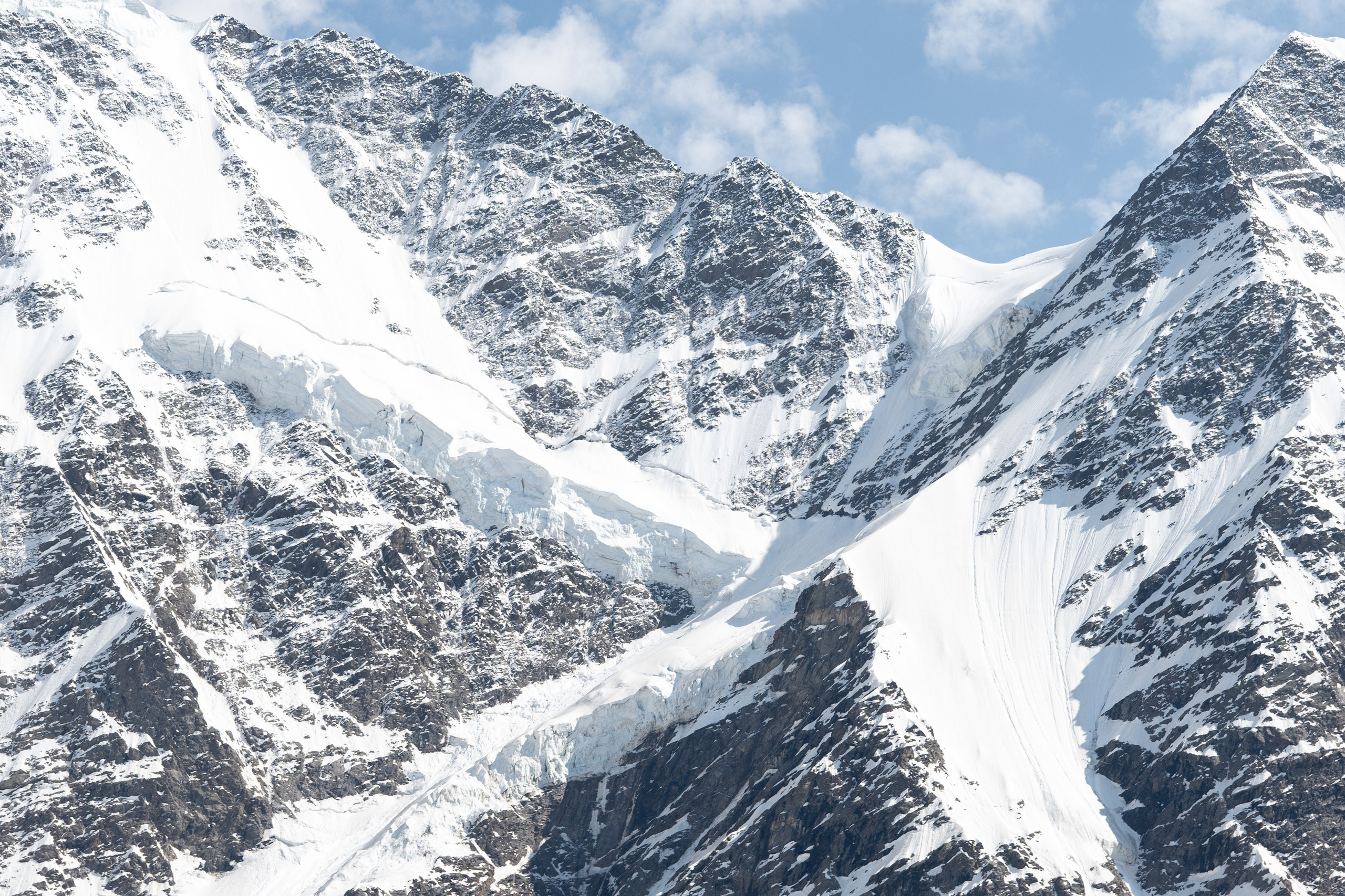 Трекинг к Озеру Донгузорун. GIGI TOUR