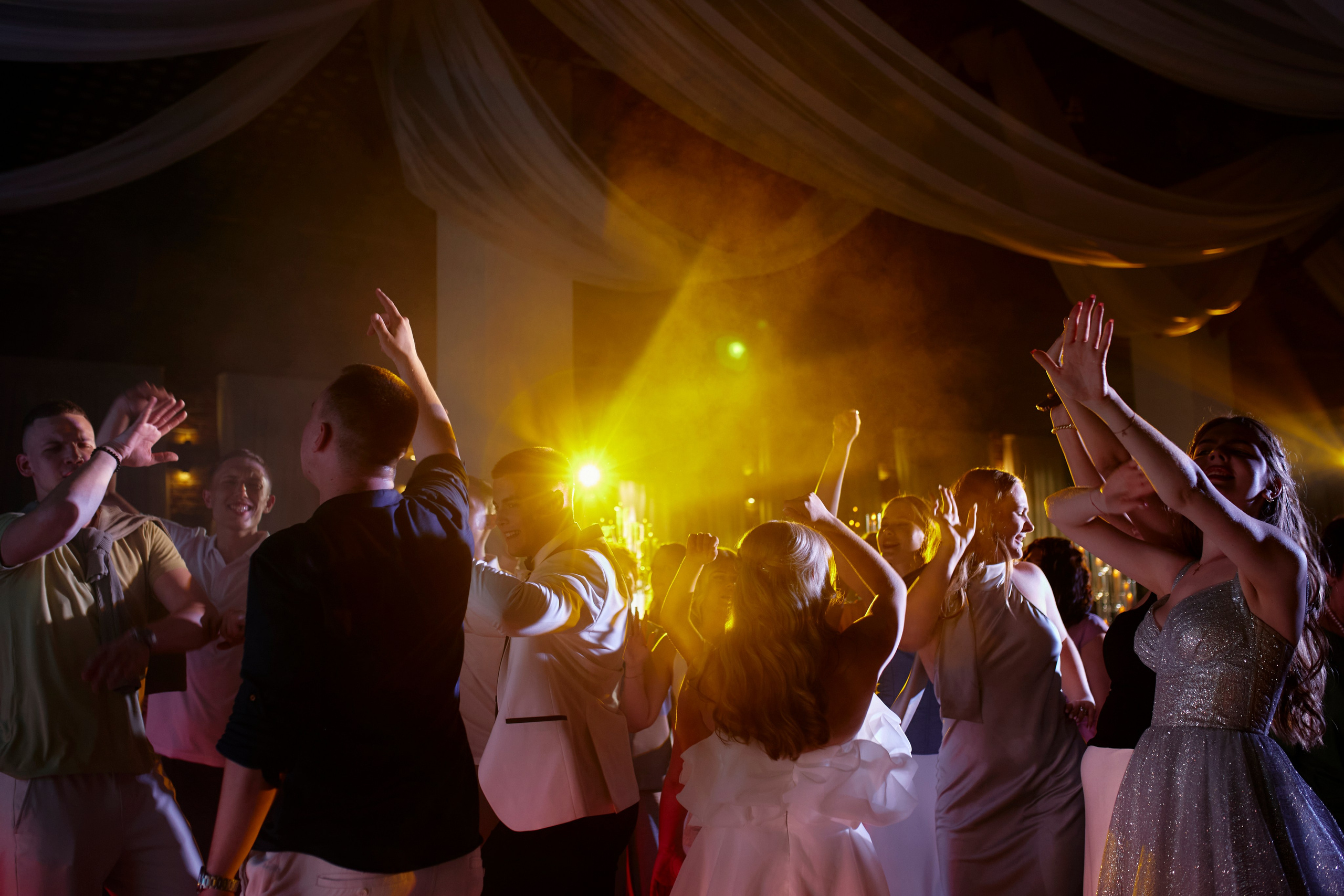 Прайс. Антонина Мезинова фотограф Михайловка и Волгоград