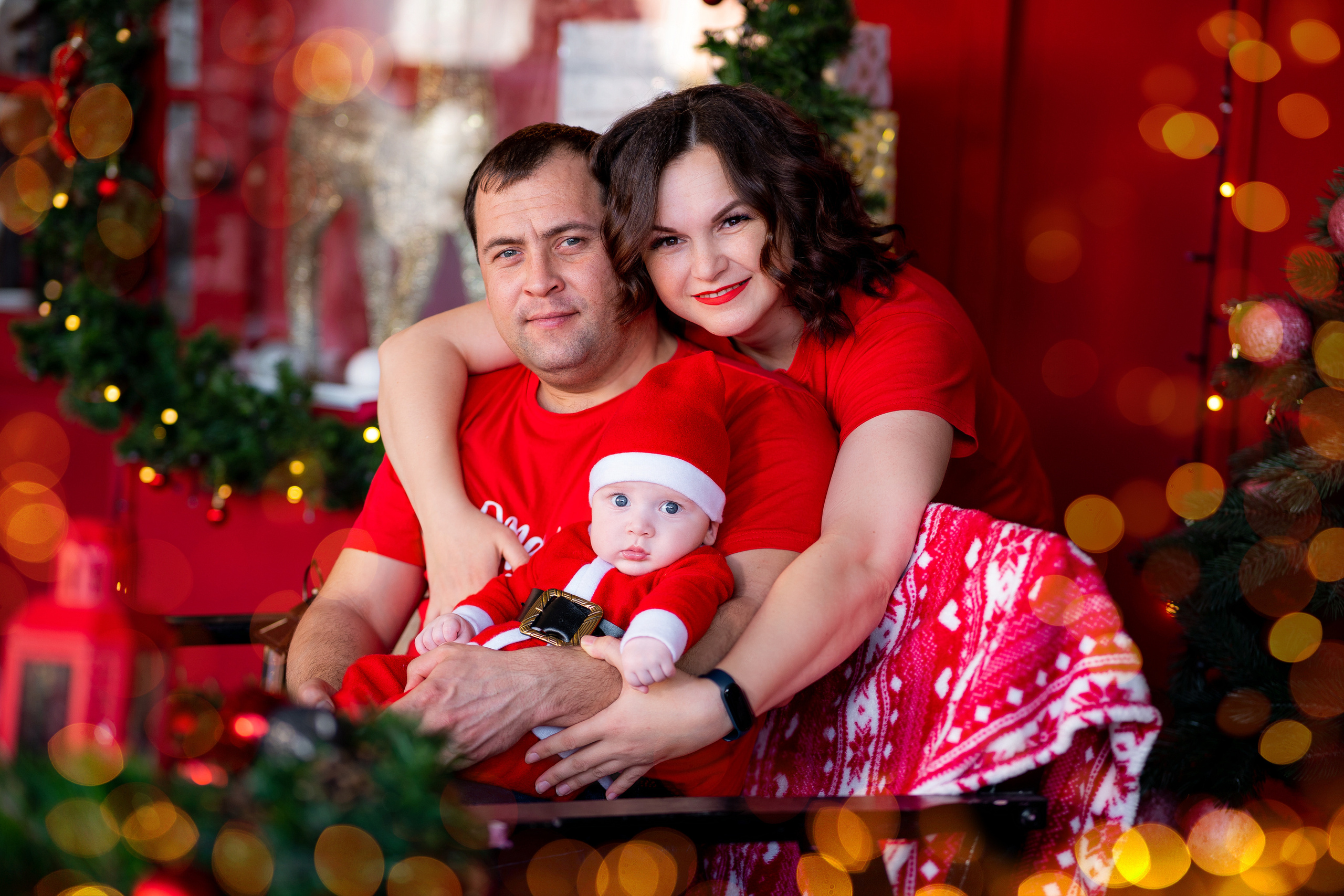 Стоимость фотосъёмки. Фотограф в г. Майкоп Анна Смутина