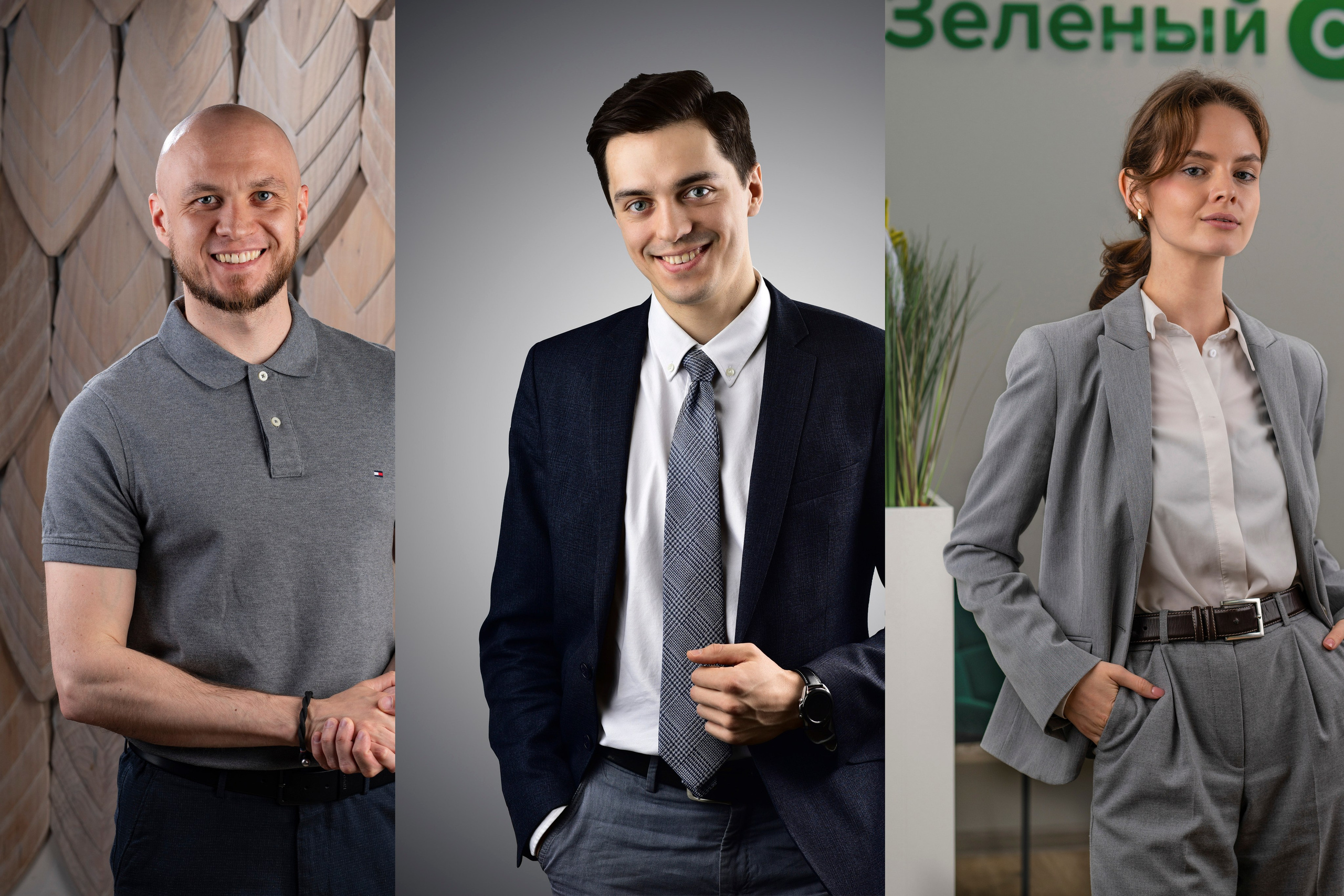 Фотограф в Москве Игорь Шурпач