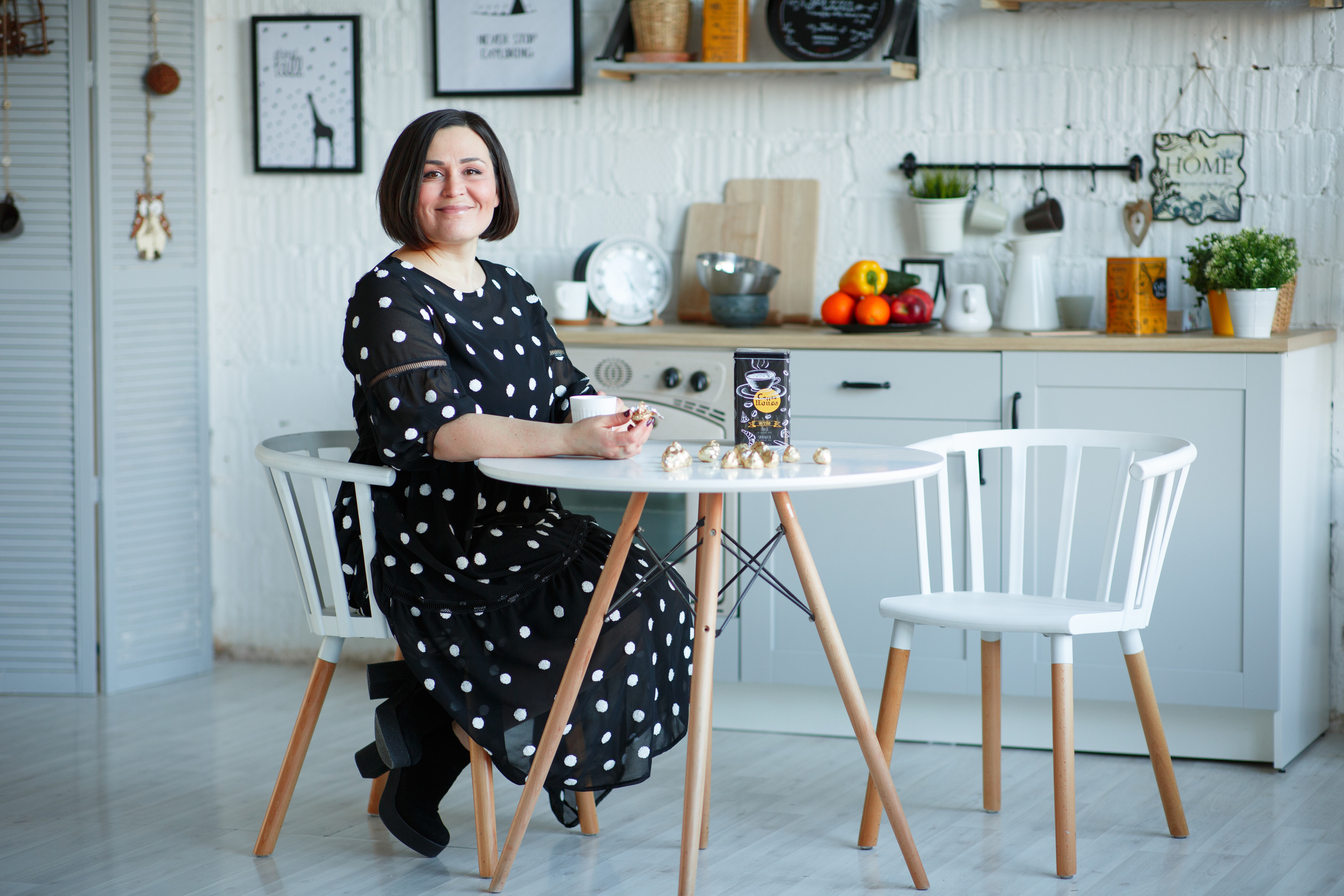 Контент съемка. Экскурсовод и фотограф в Москве Татьяна Балеевскиих