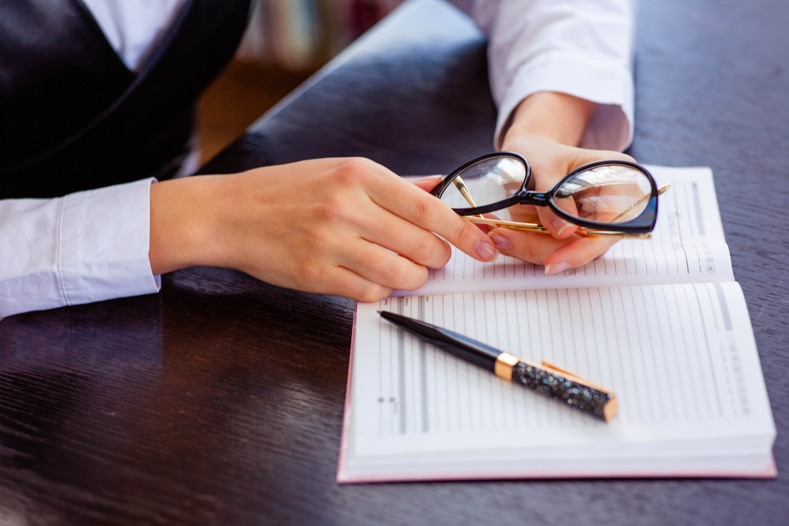 Контент съемка. Экскурсовод и фотограф в Москве Татьяна Балеевскиих