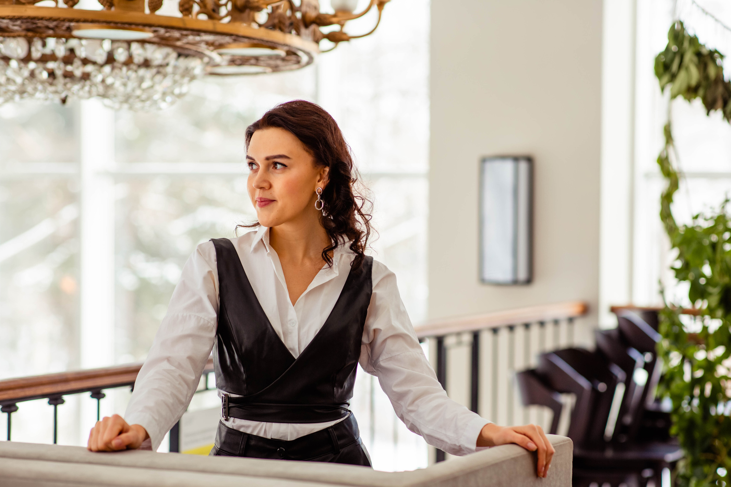 Контент съемка. Экскурсовод и фотограф в Москве Татьяна Балеевскиих