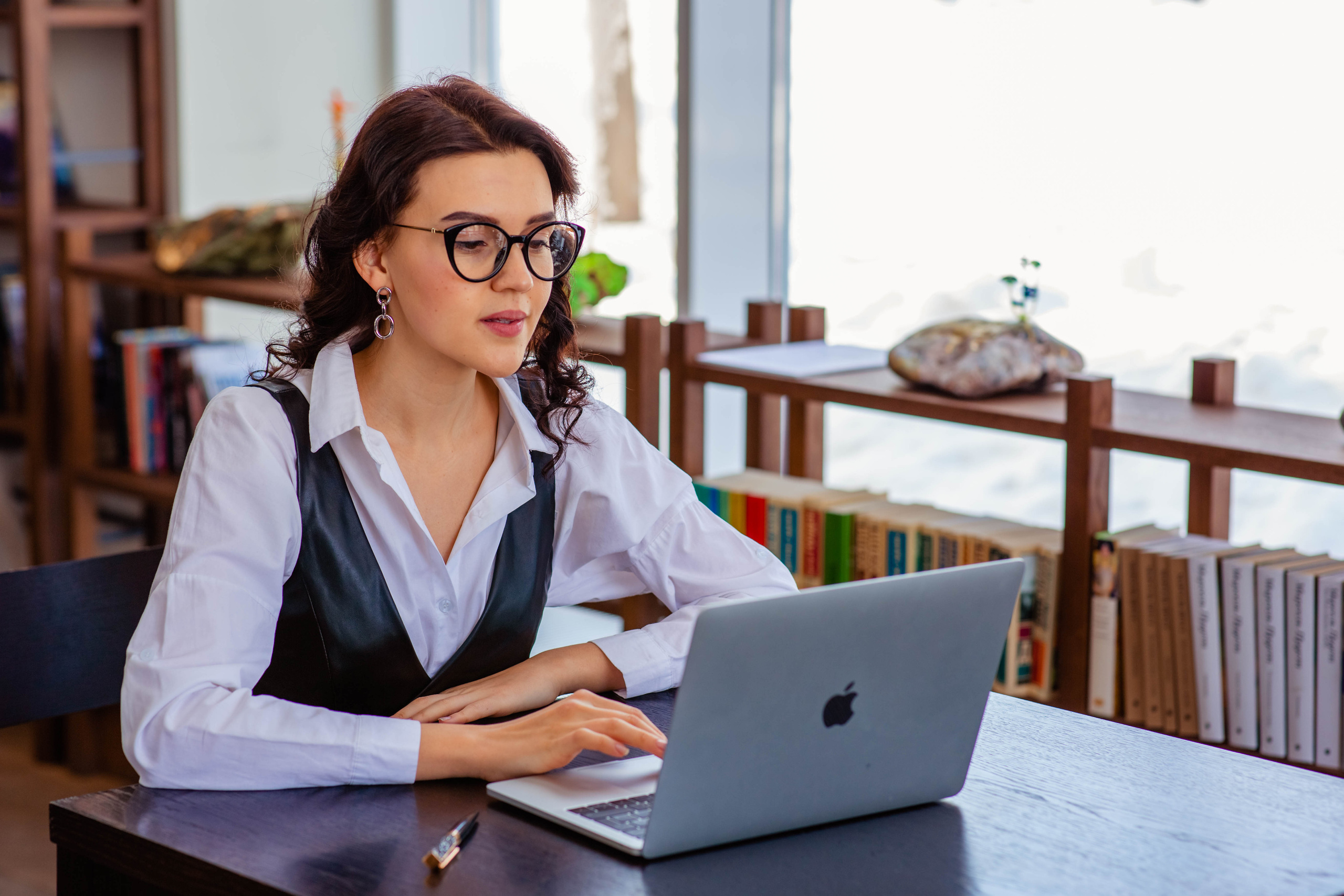 Контент съемка. Экскурсовод и фотограф в Москве Татьяна Балеевскиих