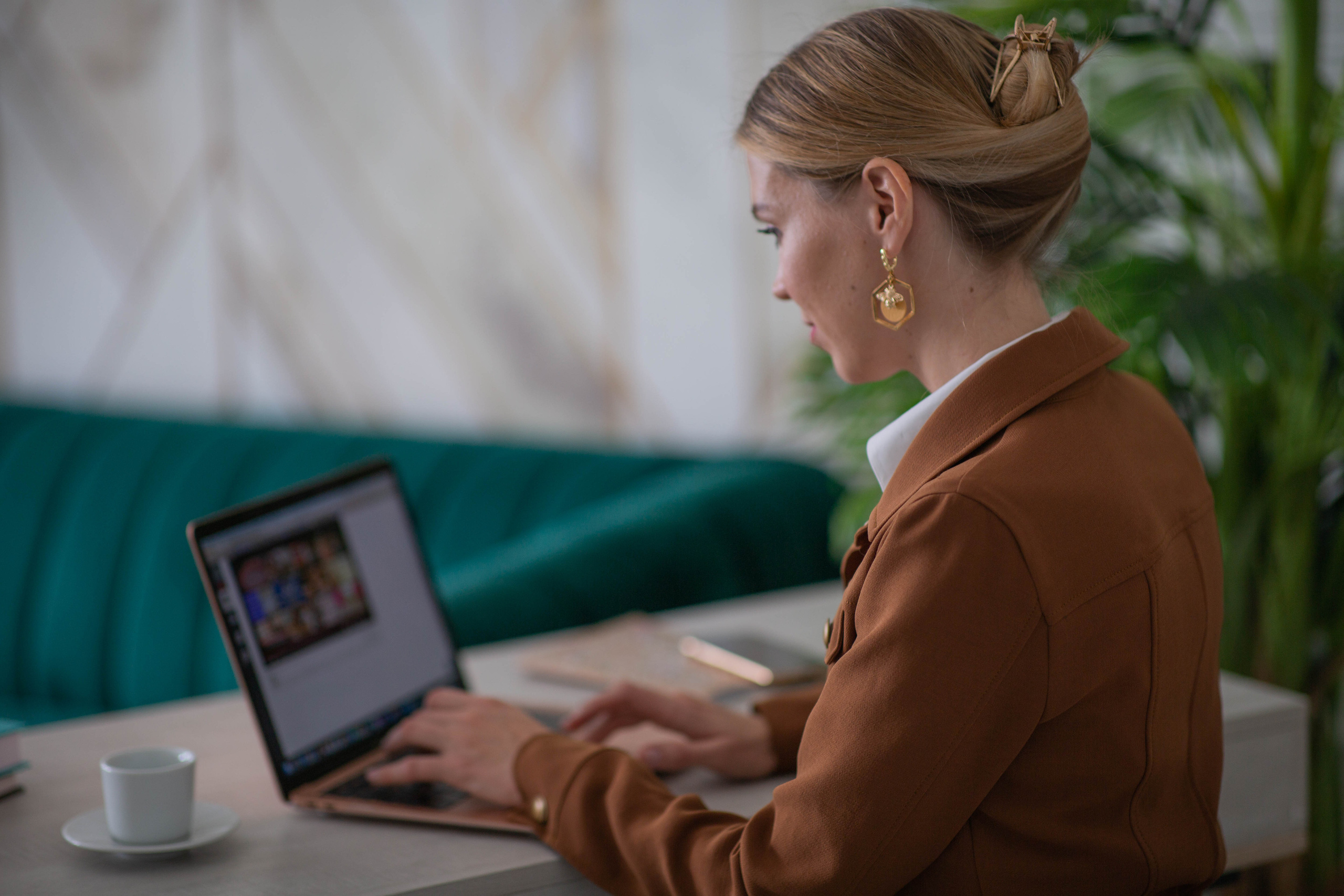 Контент съемка. Экскурсовод и фотограф в Москве Татьяна Балеевскиих