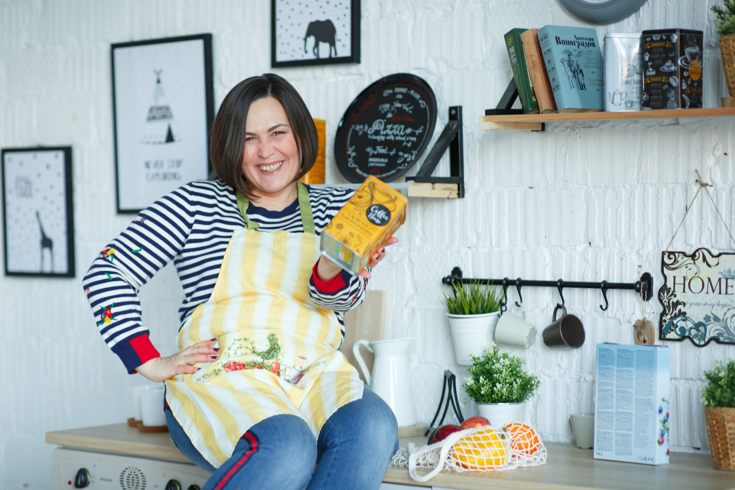 Контент съемка. Экскурсовод и фотограф в Москве Татьяна Балеевскиих