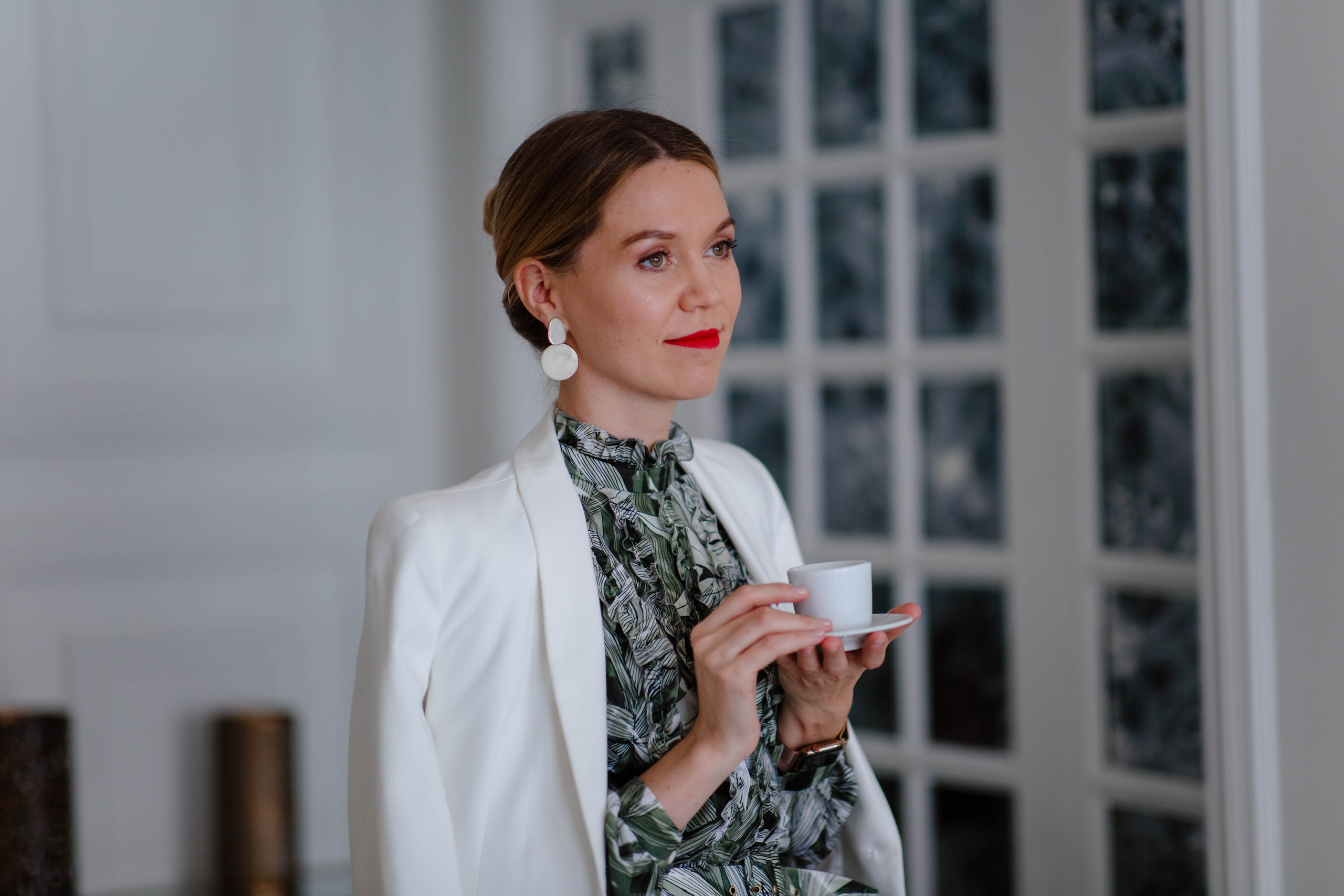 Контент съемка. Экскурсовод и фотограф в Москве Татьяна Балеевскиих