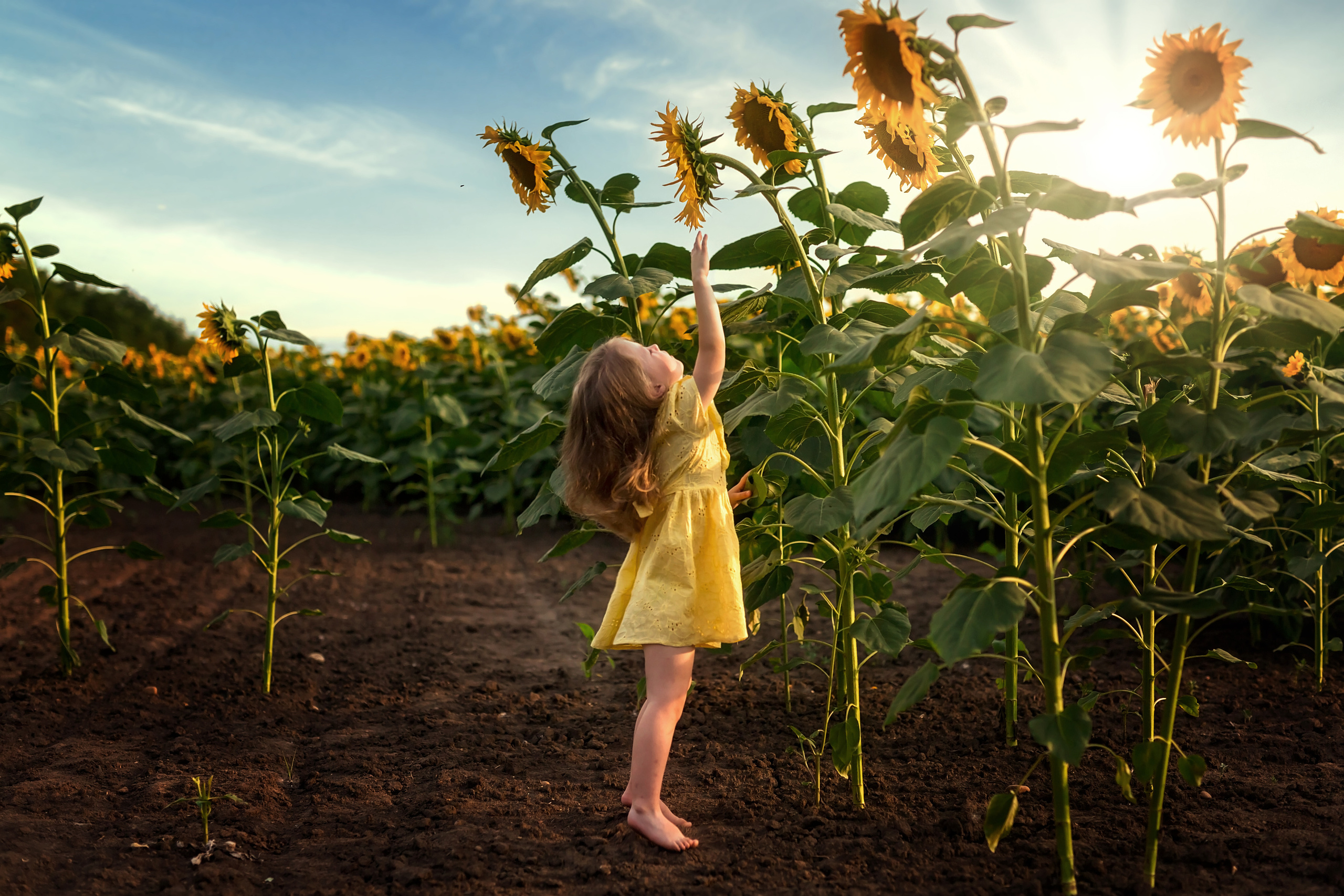 Индивидуальная и семейная фотосъёмка. Семейный и детский фотограф Екатерина Савёлова