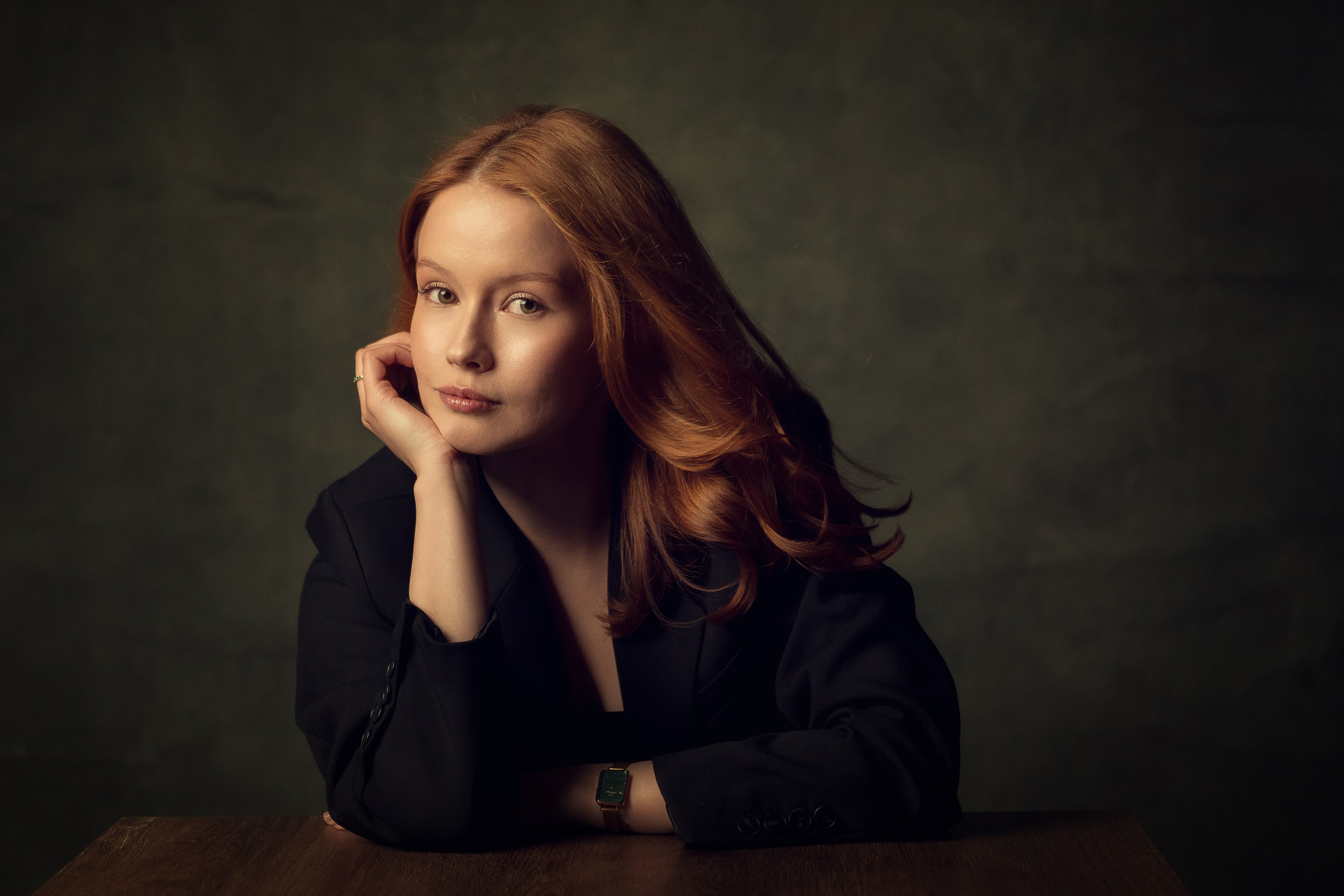 Services. Tatyana Dubova. Portrait and Family Photographer, Saint Petersburg