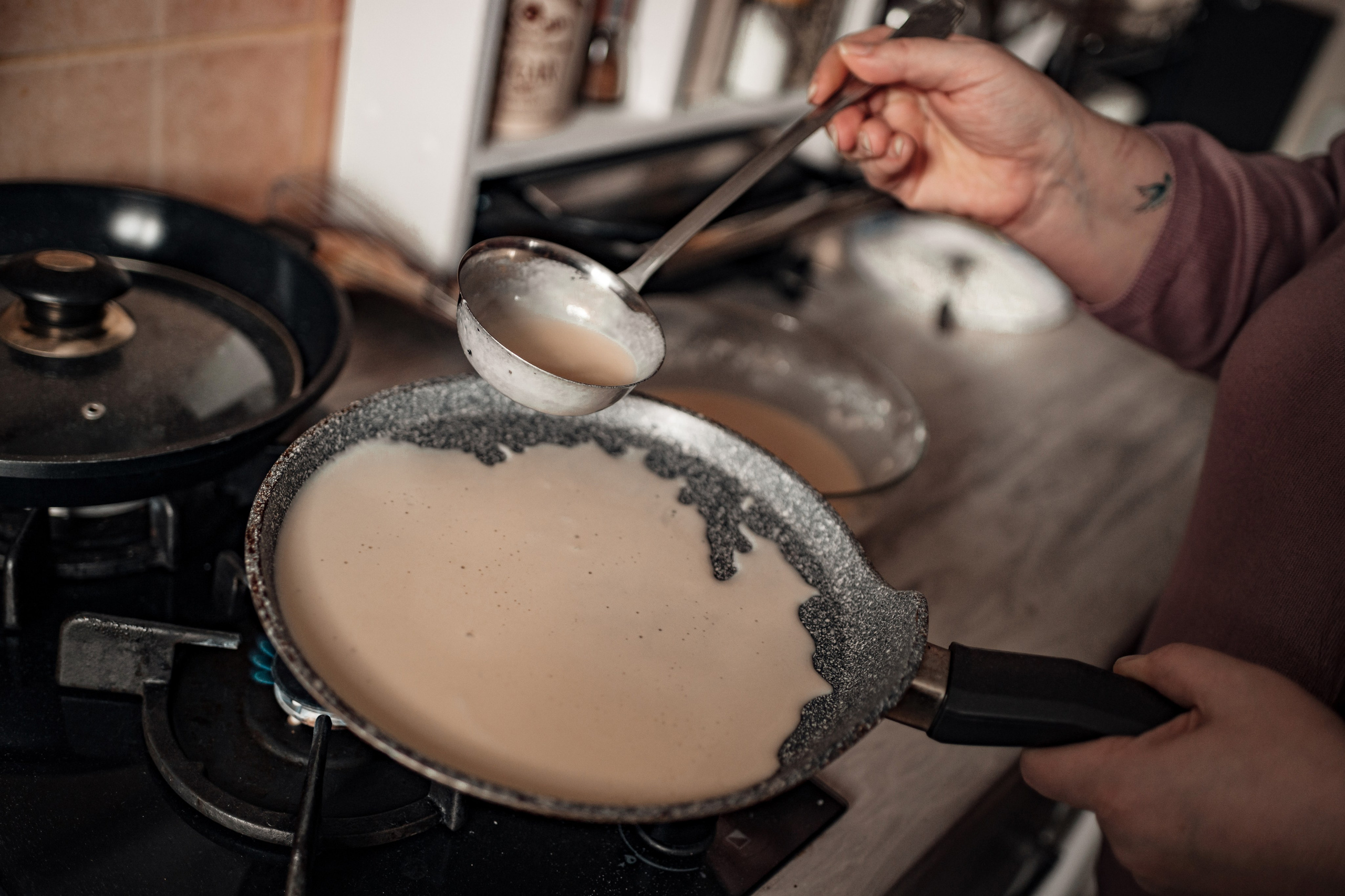Мария Старосельская. Семейный фотограф Псков. Спб.|Анастасия Войналович