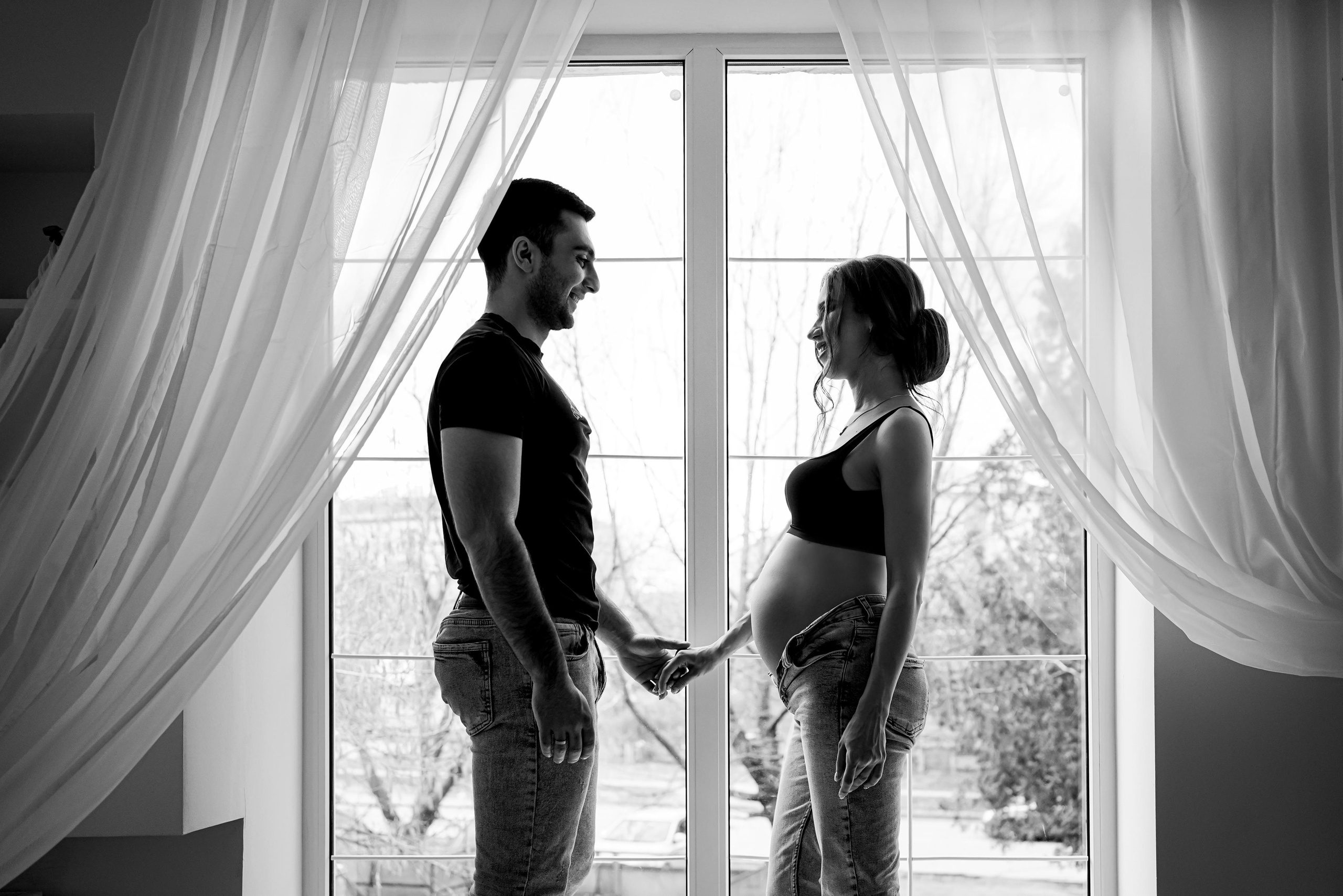 Стоимость свадебной фотосессии