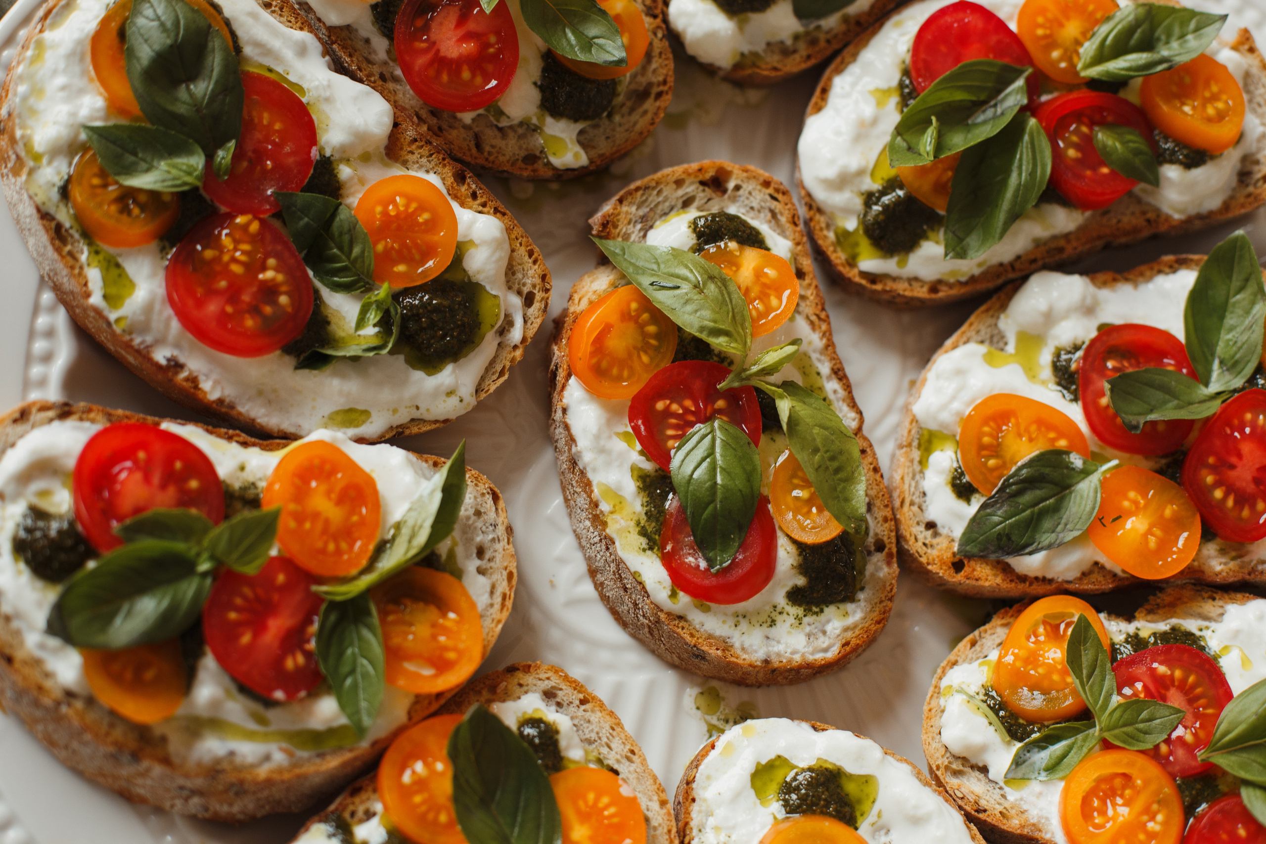 Кейтеринг для мероприятий в Воронеже. Фотостудия История Воронеж