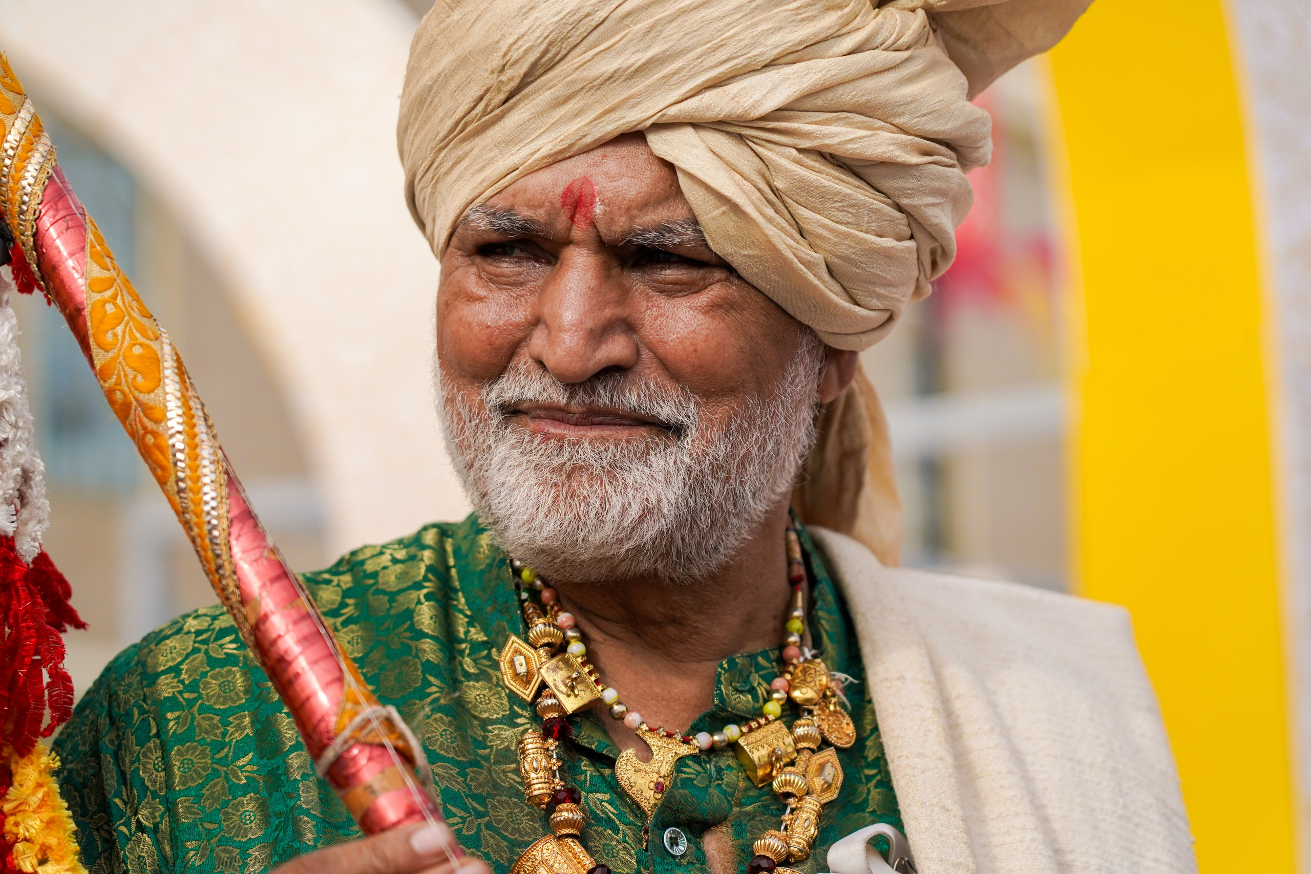 Akhmedov Team × Medoed Production — фото и видеопродакшен для мероприятий