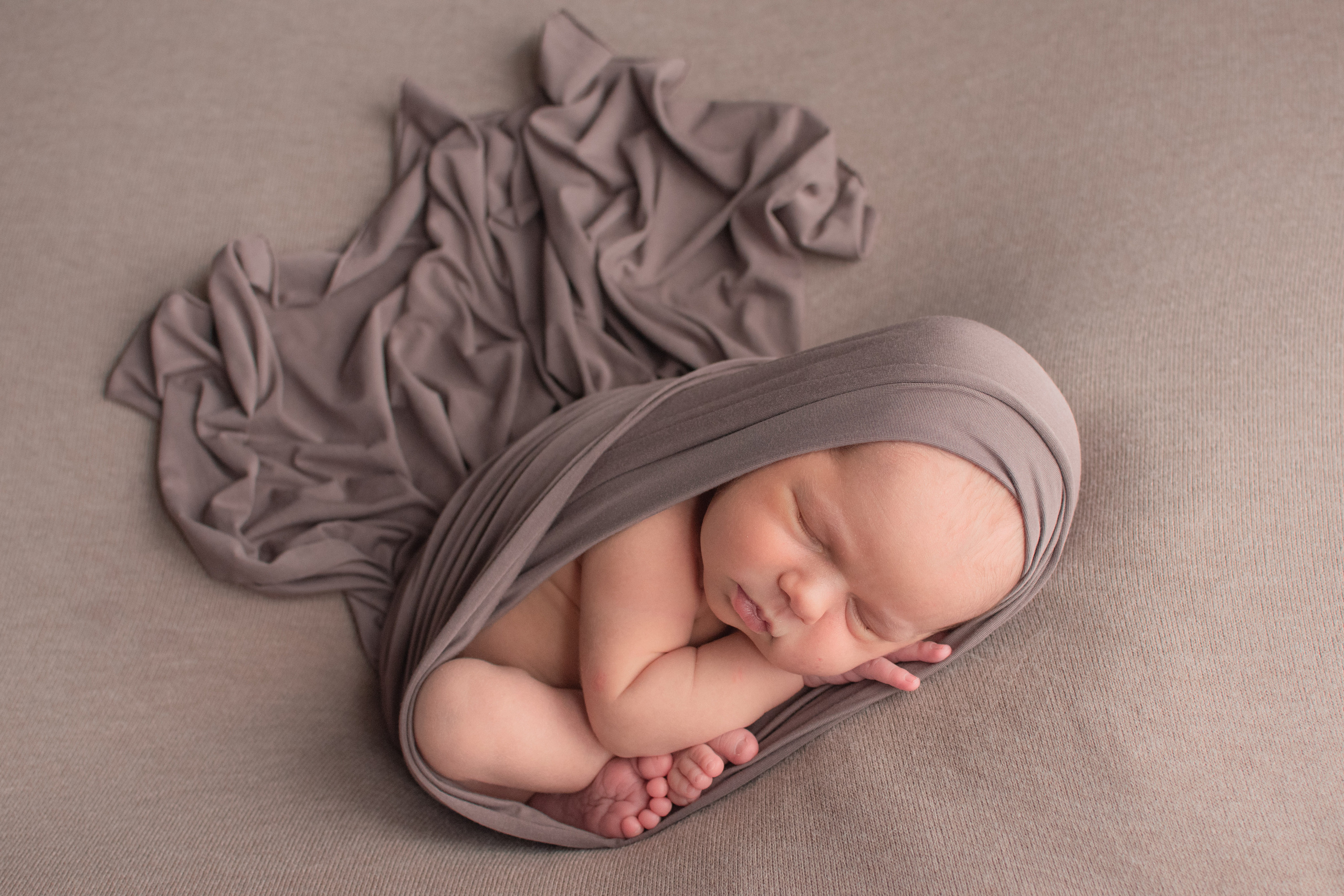 Как подготовиться к съёмке. Фотограф новорожденных Алеся Парфёнова