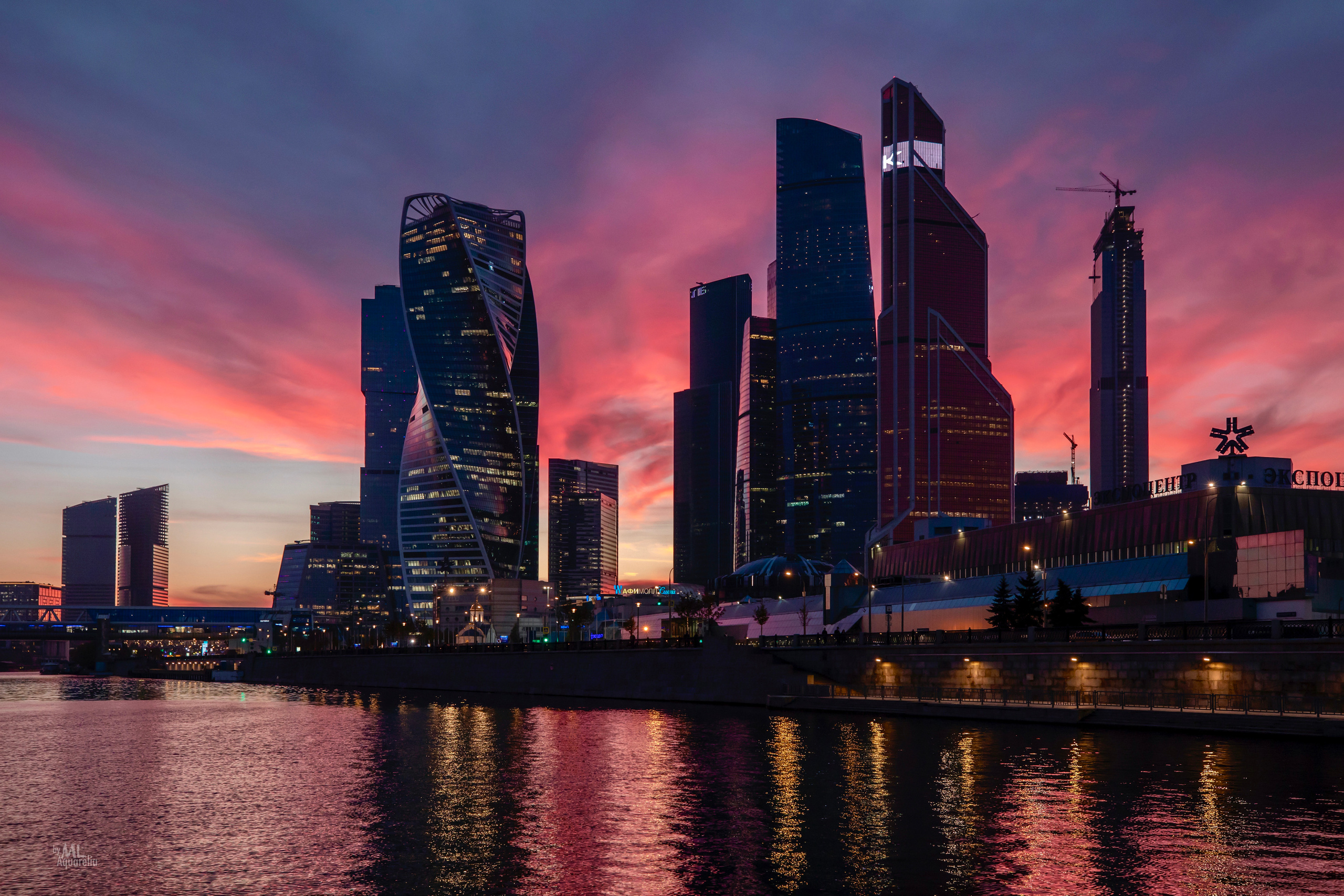 Услуги. Mrs.Aquarelia Конный фотограф Марианна Леонтьева