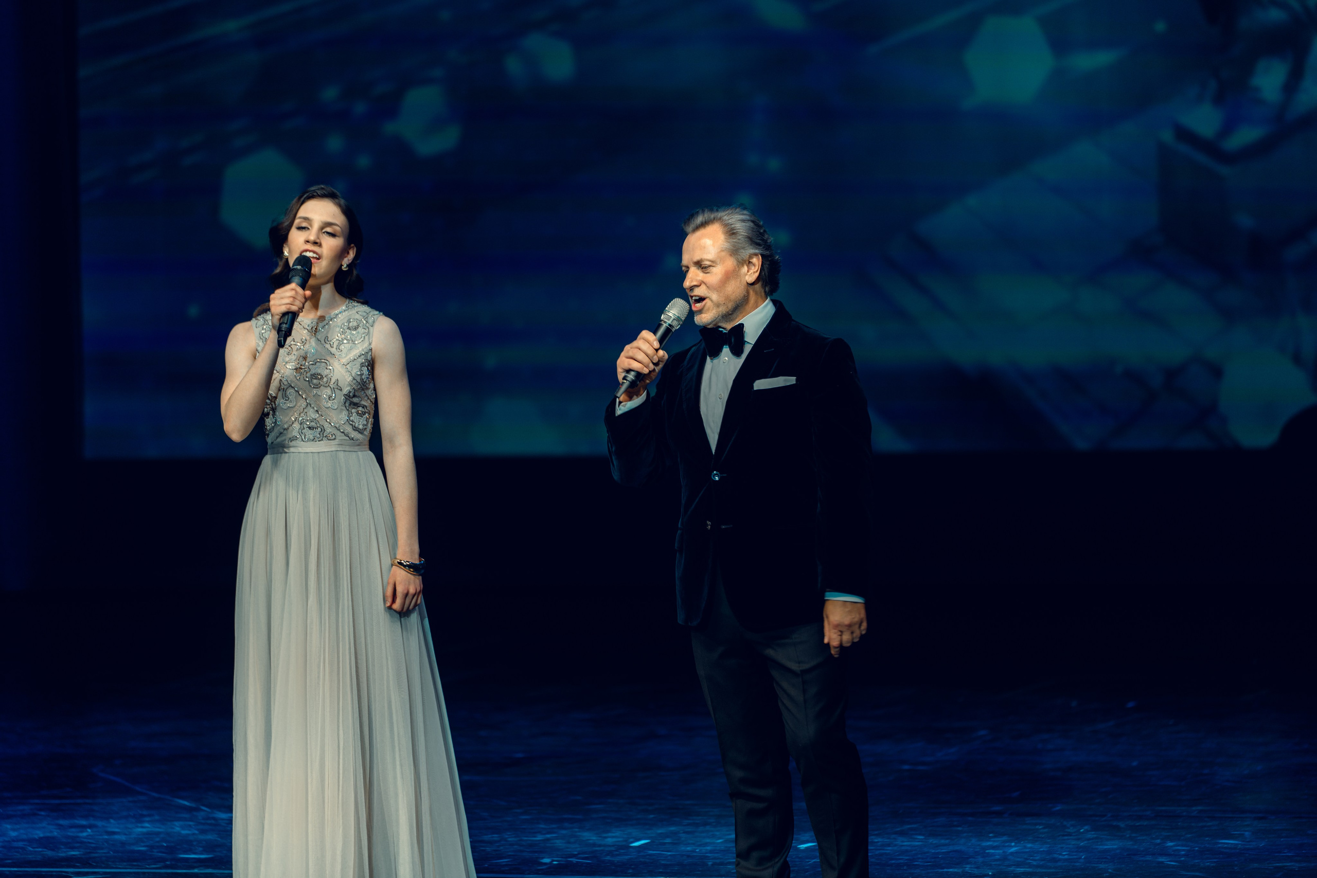 Servicer. Tatyana Dubova. Portrait and Family Photographer, Saint Petersburg