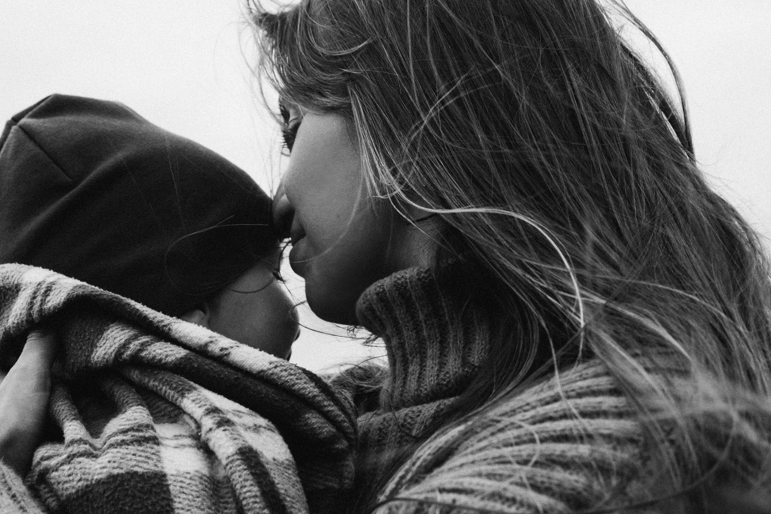 Услуги. Фотограф Катерина Иванова