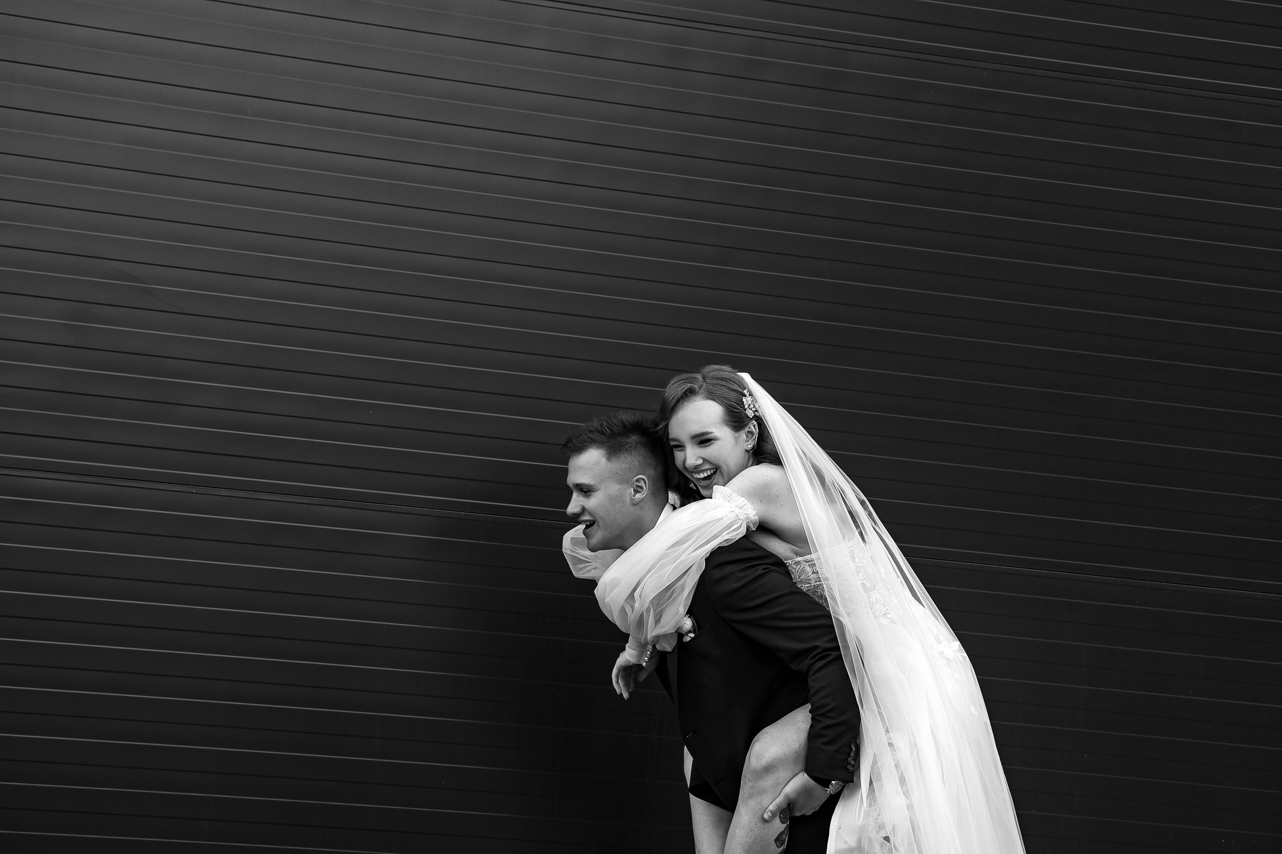 Услуги. Фотограф Катерина Иванова