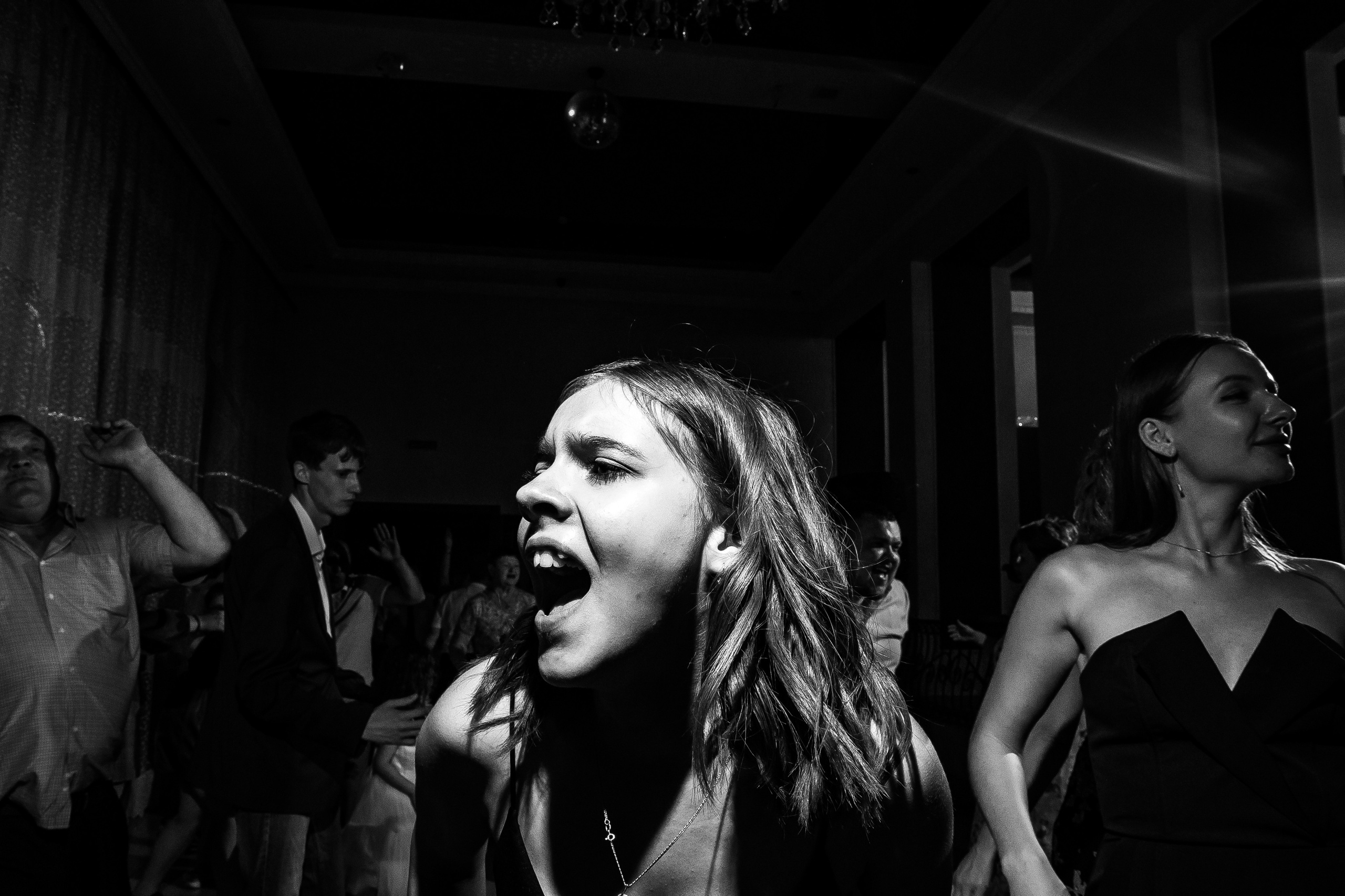 Услуги. Фотограф Катерина Иванова