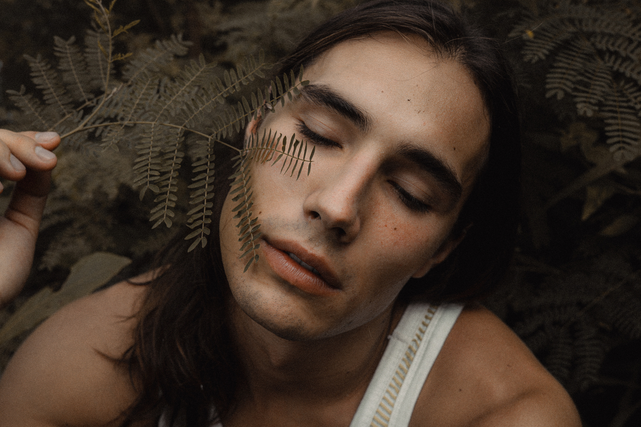 Фотограф Москва