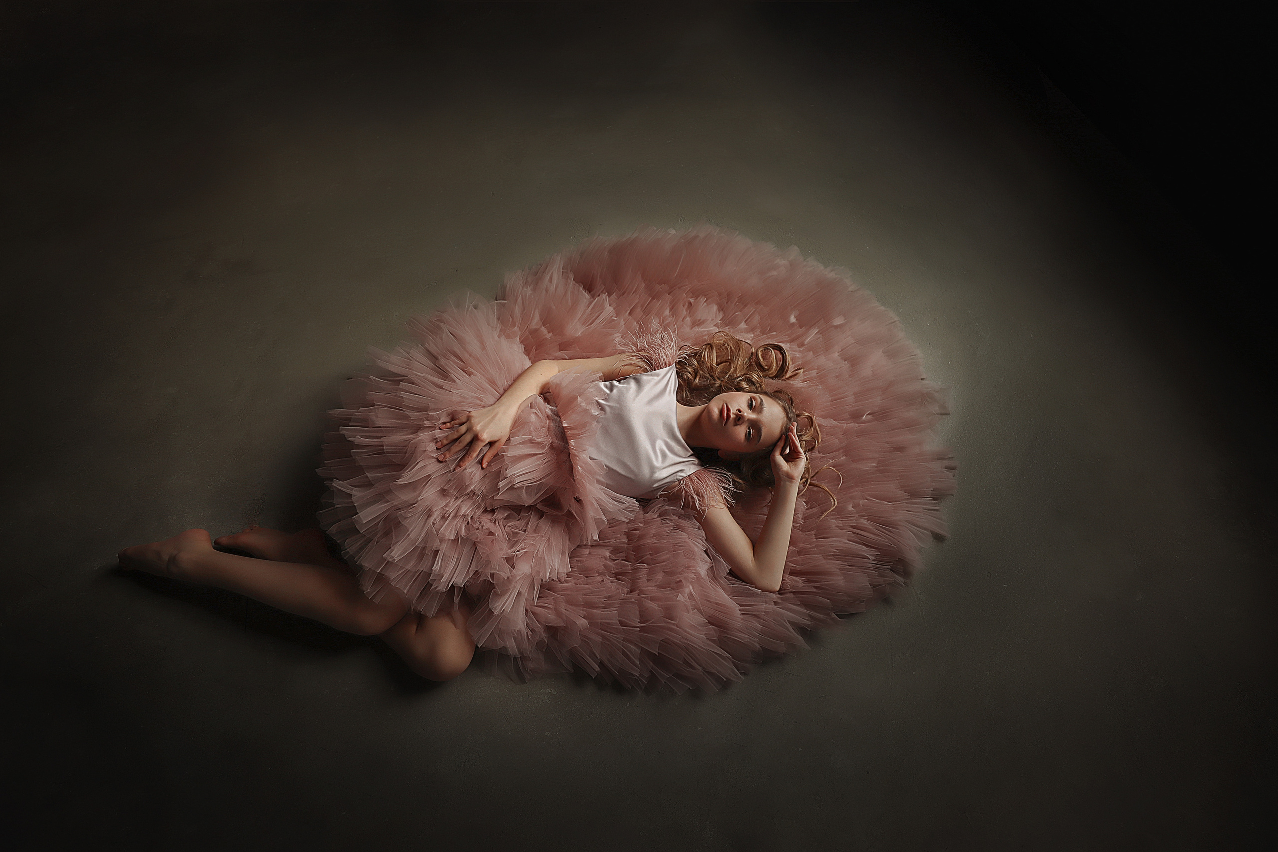 Услуги. Церковный и семейный фотограф в Ростове-на-Дону