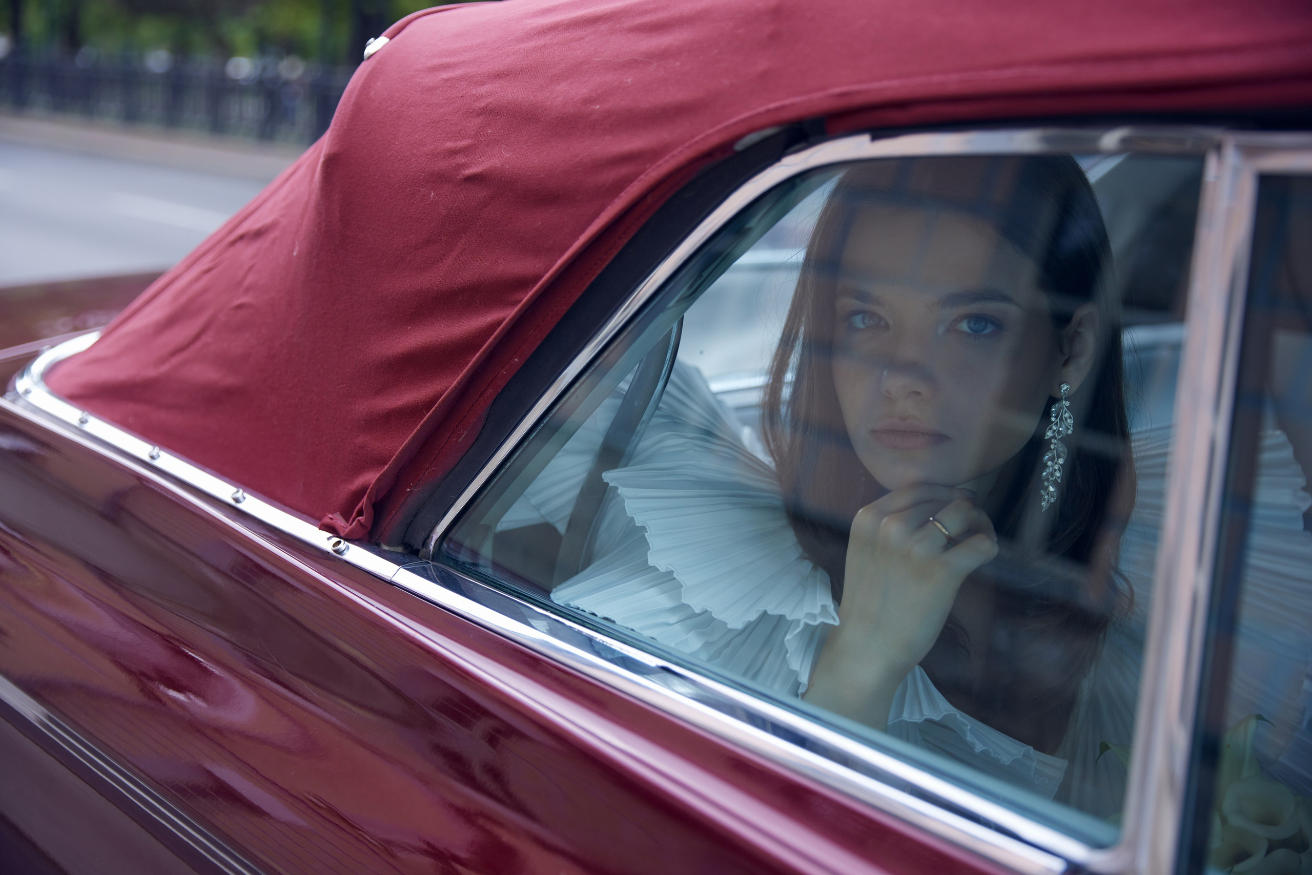 Услуги. Свадебный и семейный фотограф в Москве Julia Juice