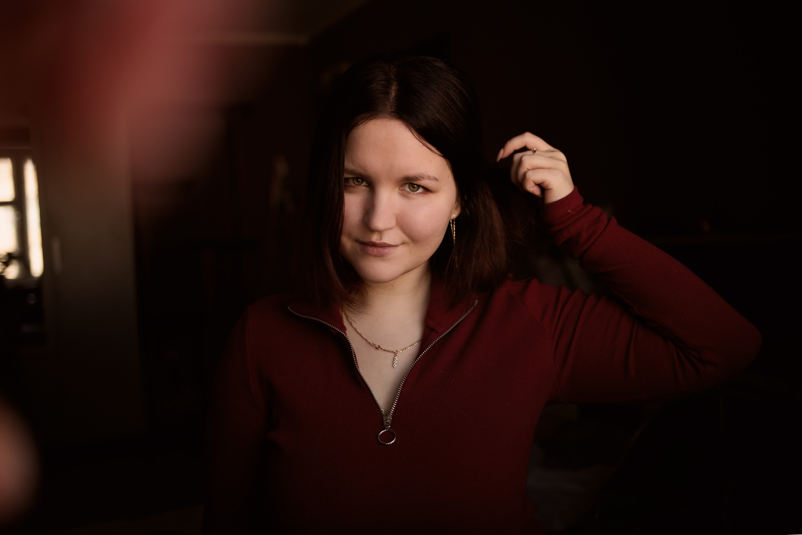 КОНТАКТЫ. Семейный и свадебный фотограф в Крыму и в Севастополе Сазонова Эля