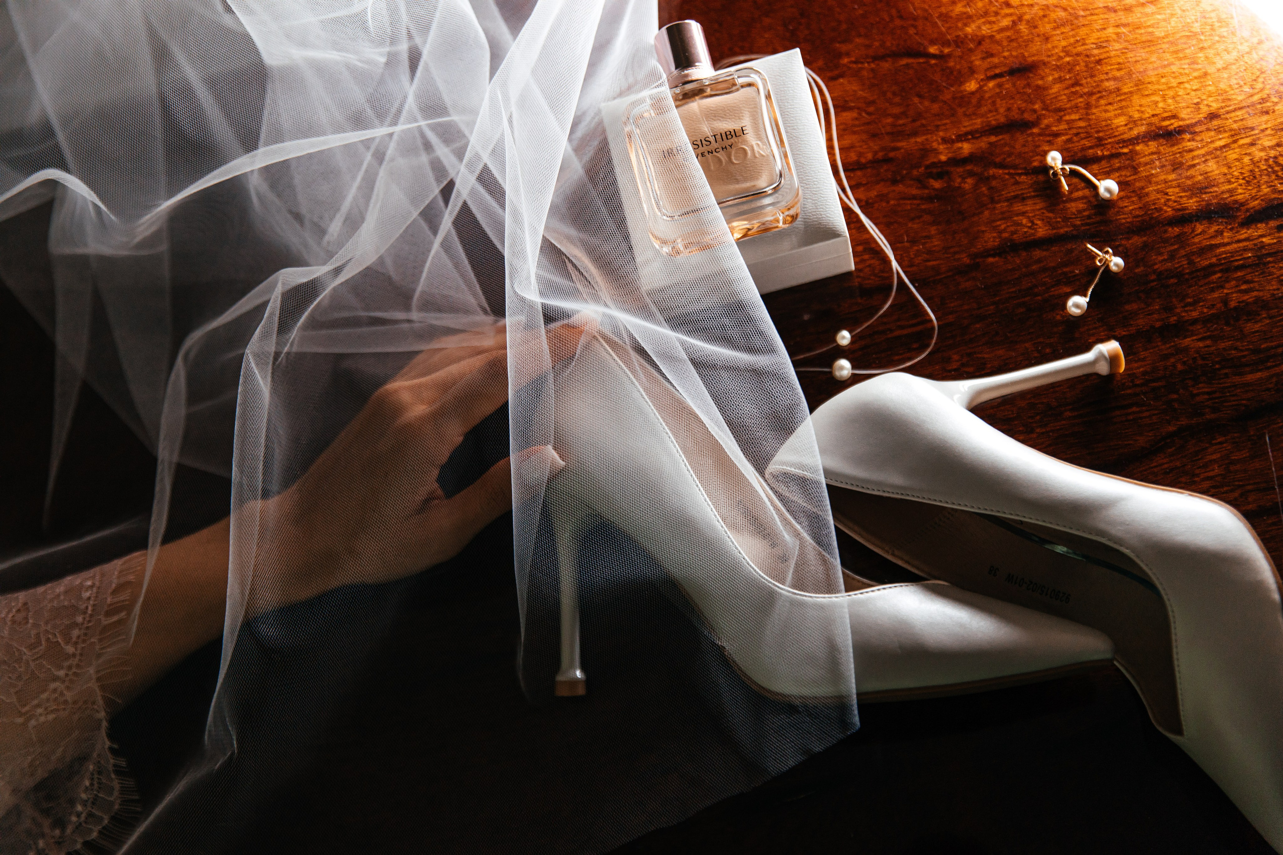 Профессиональный свадебный фотограф и видеограф Симферополь | Крым. Свадебный фотограф и видеограф Владислав и Анастасия Макриди