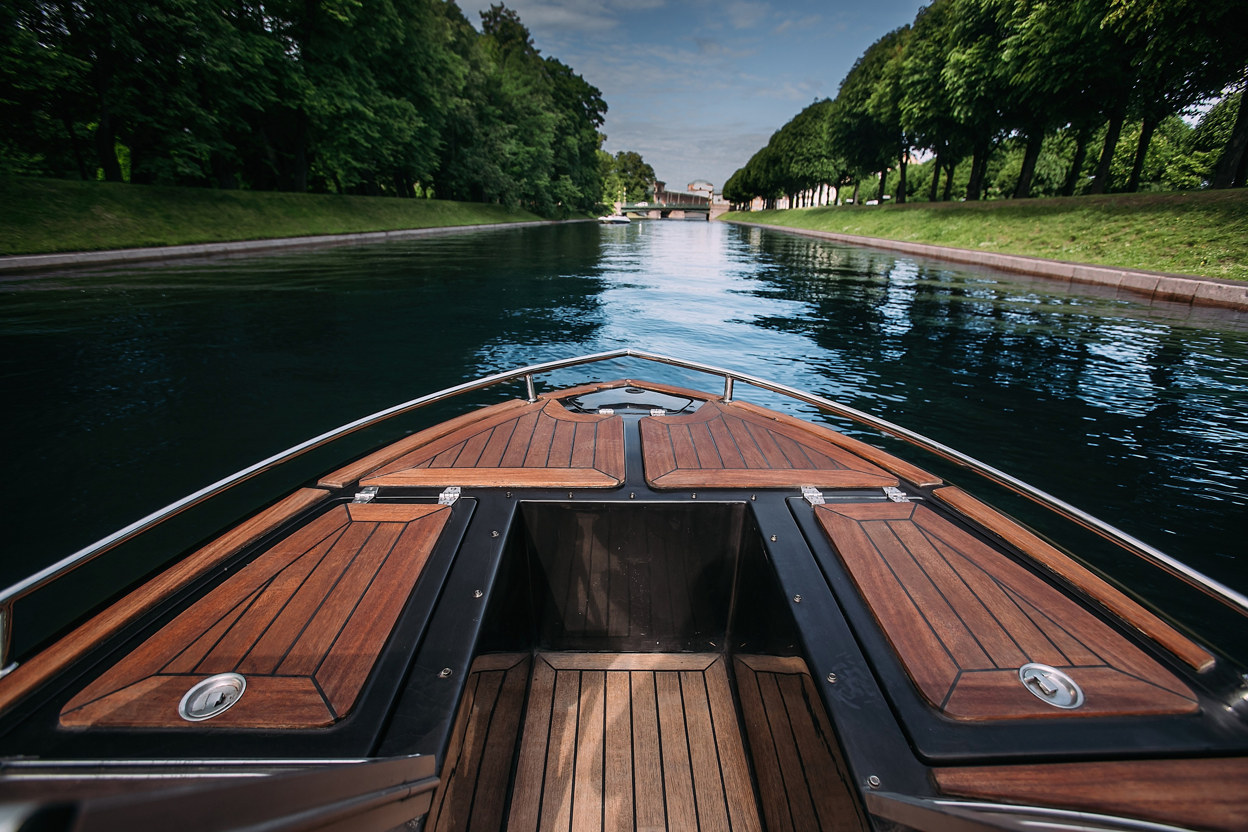 Условия и цены. Свадебный и портретный фотограф Анастасия Казакова Санкт-Петербург