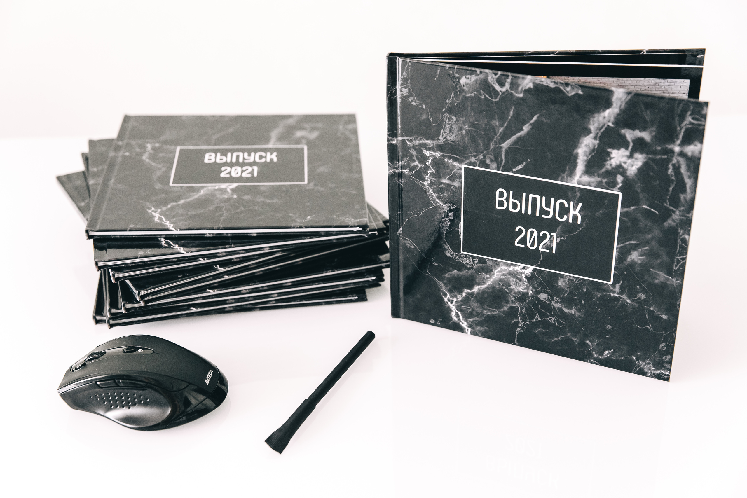 Выпускной альбом. Свадебный фотограф Ярославль Ирина Волоцкая