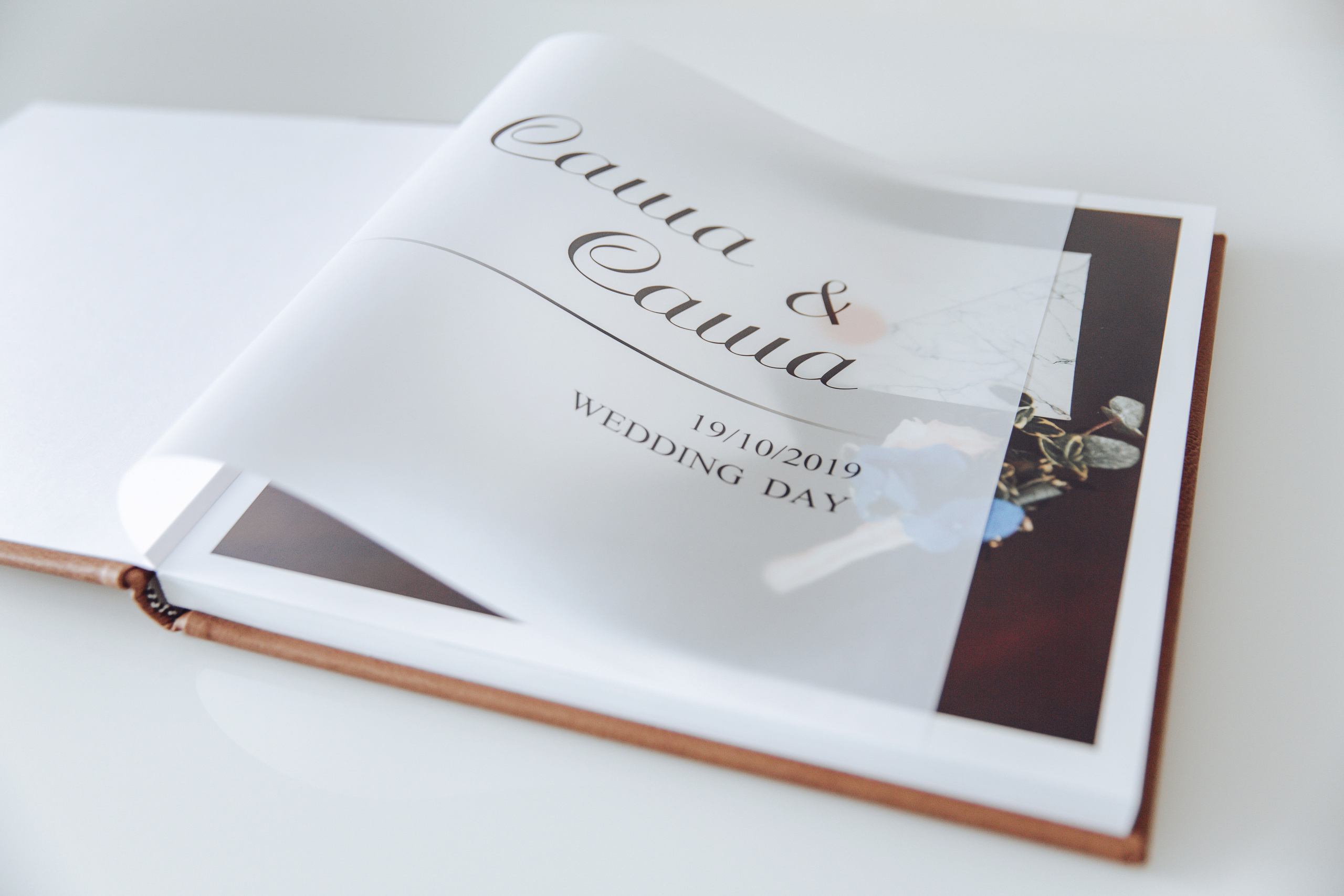 Свадебный фотограф Ярославль Ирина Волоцкая