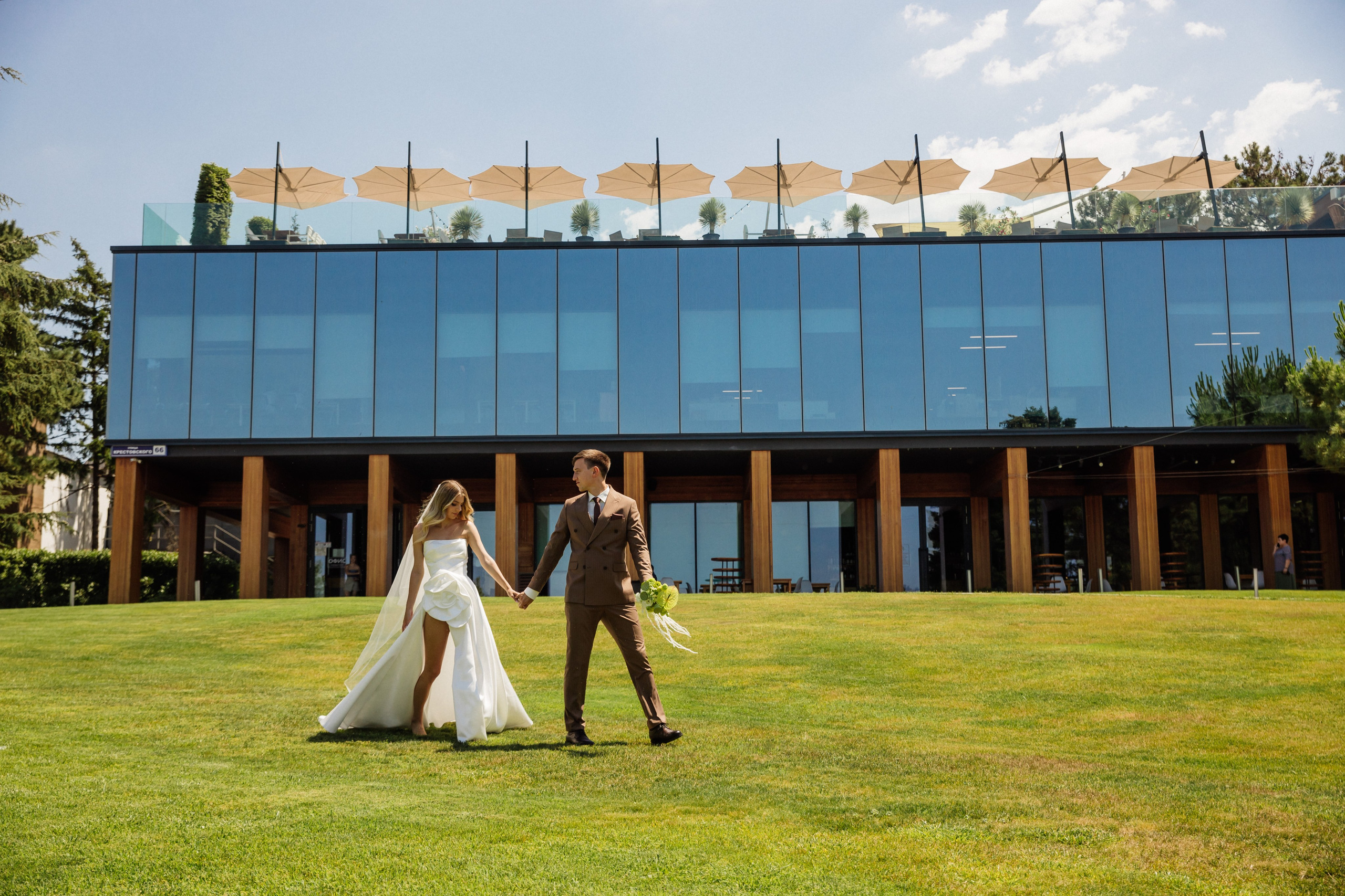 Профессиональный свадебный фотограф и видеограф Симферополь | Крым. Свадебный фотограф и видеограф Владислав и Анастасия Макриди