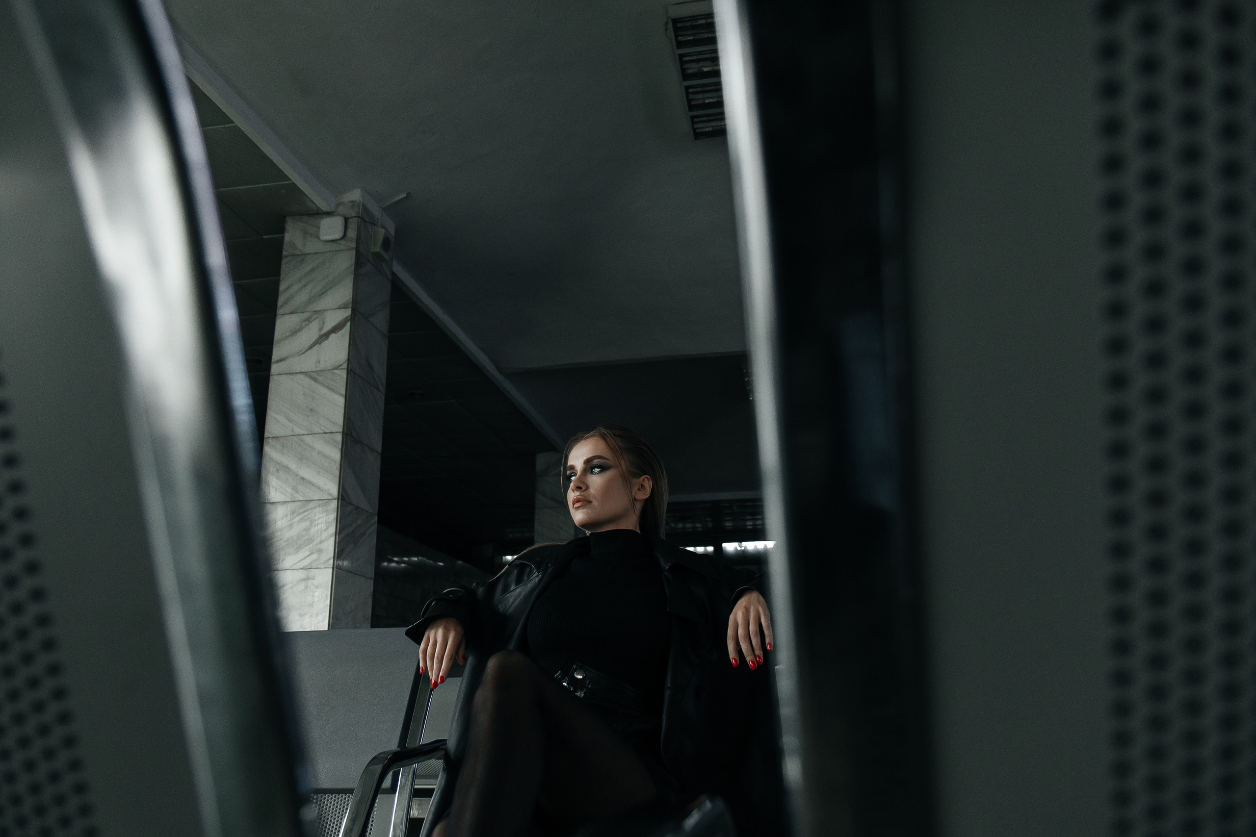 Услуги. Фотограф Катерина Иванова