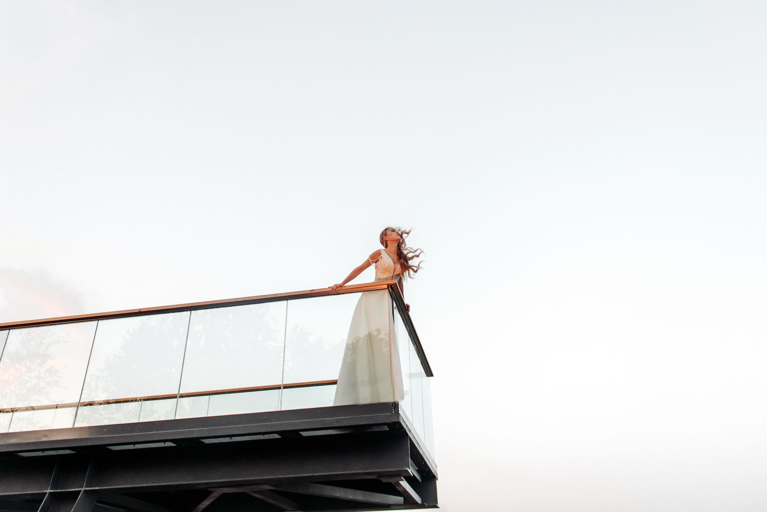 Услуги. Фотограф Катерина Иванова