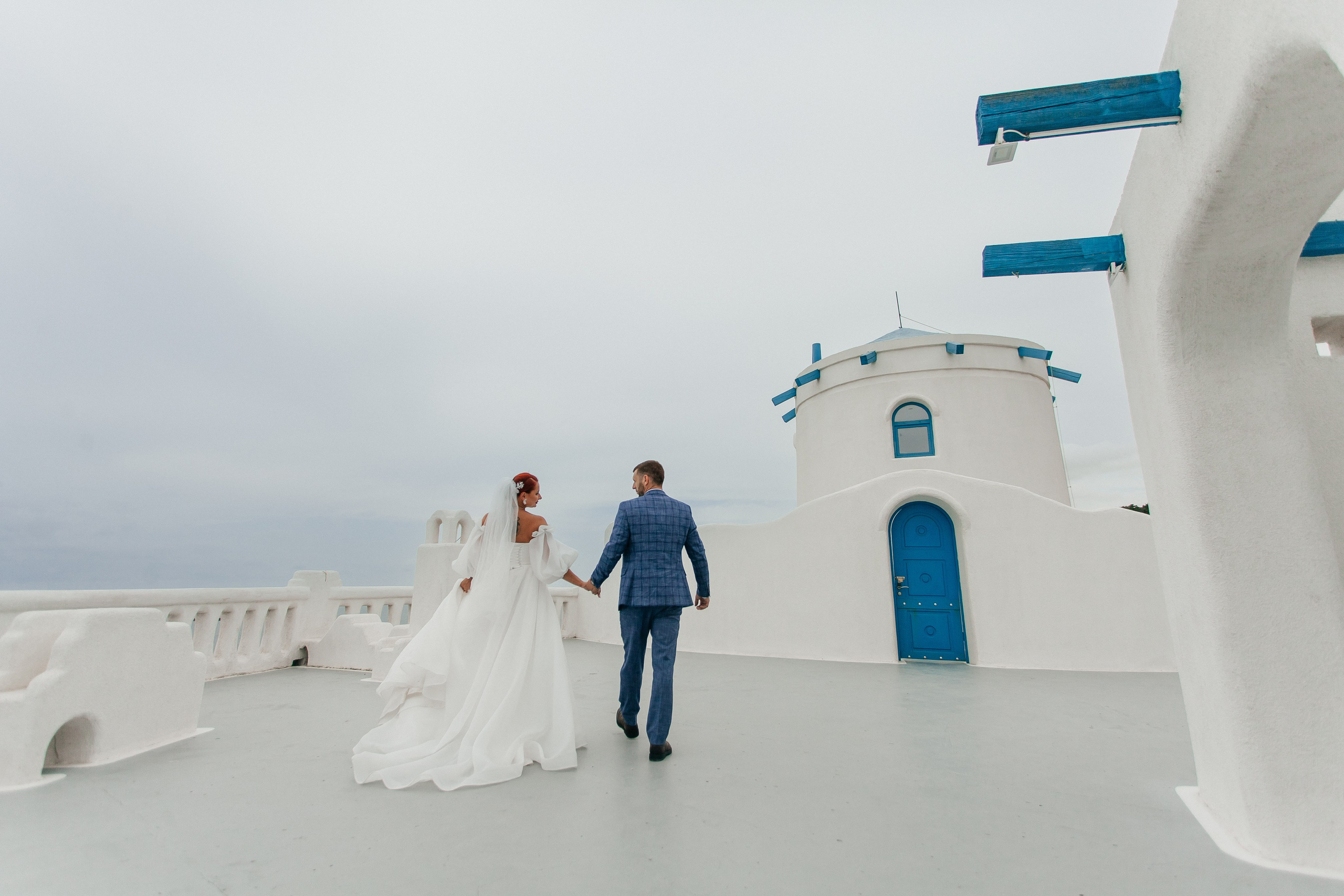 Профессиональный свадебный фотограф и видеограф Симферополь | Крым. Свадебный фотограф и видеограф Владислав и Анастасия Макриди