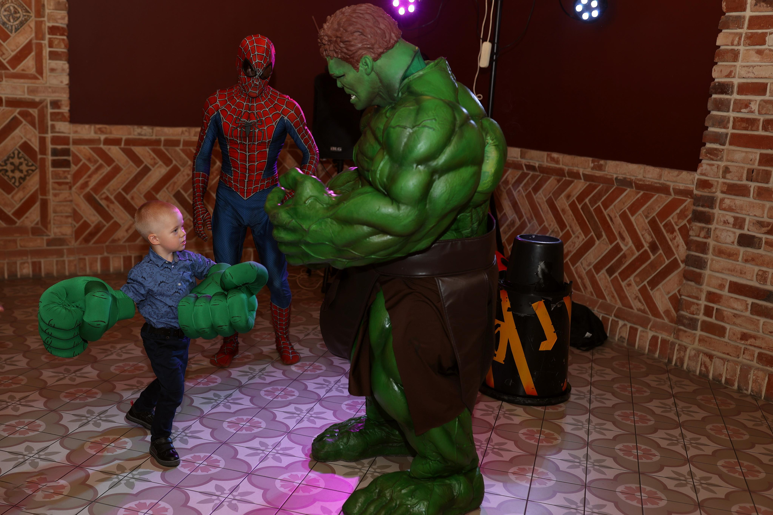 Услуги. Церковный и семейный фотограф в Ростове-на-Дону