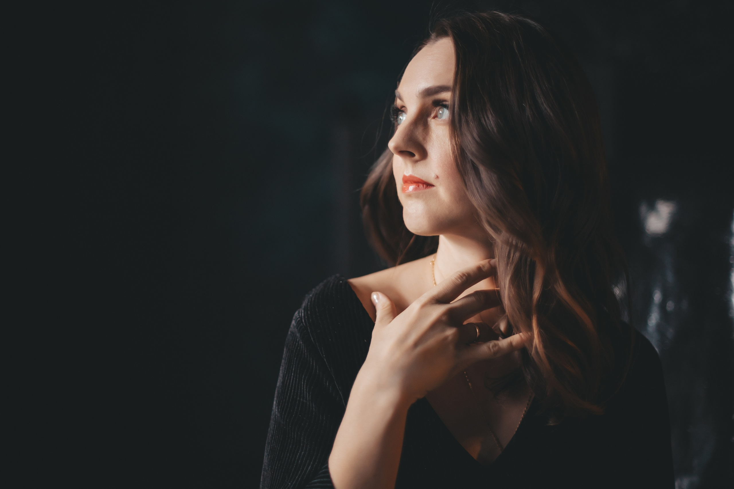 Курс макияж для себя в Санкт-Петербурге|Заказать подарочный сертификат. Визажист стилист в Санкт-Петербурге Надежда Топникова