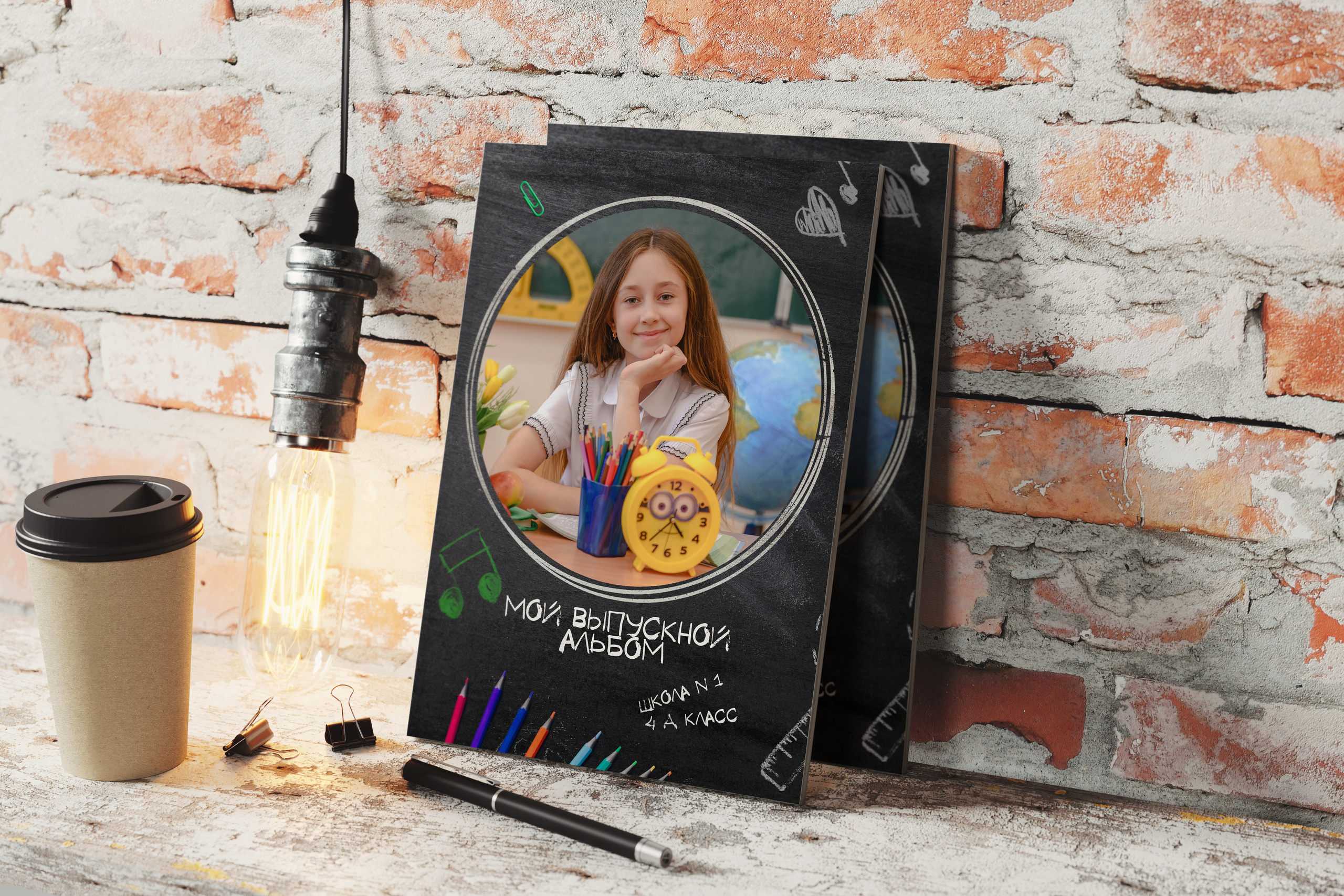 Дизайны макетов 4 кл. Семейный и детский фотограф Татьяна Перевалова